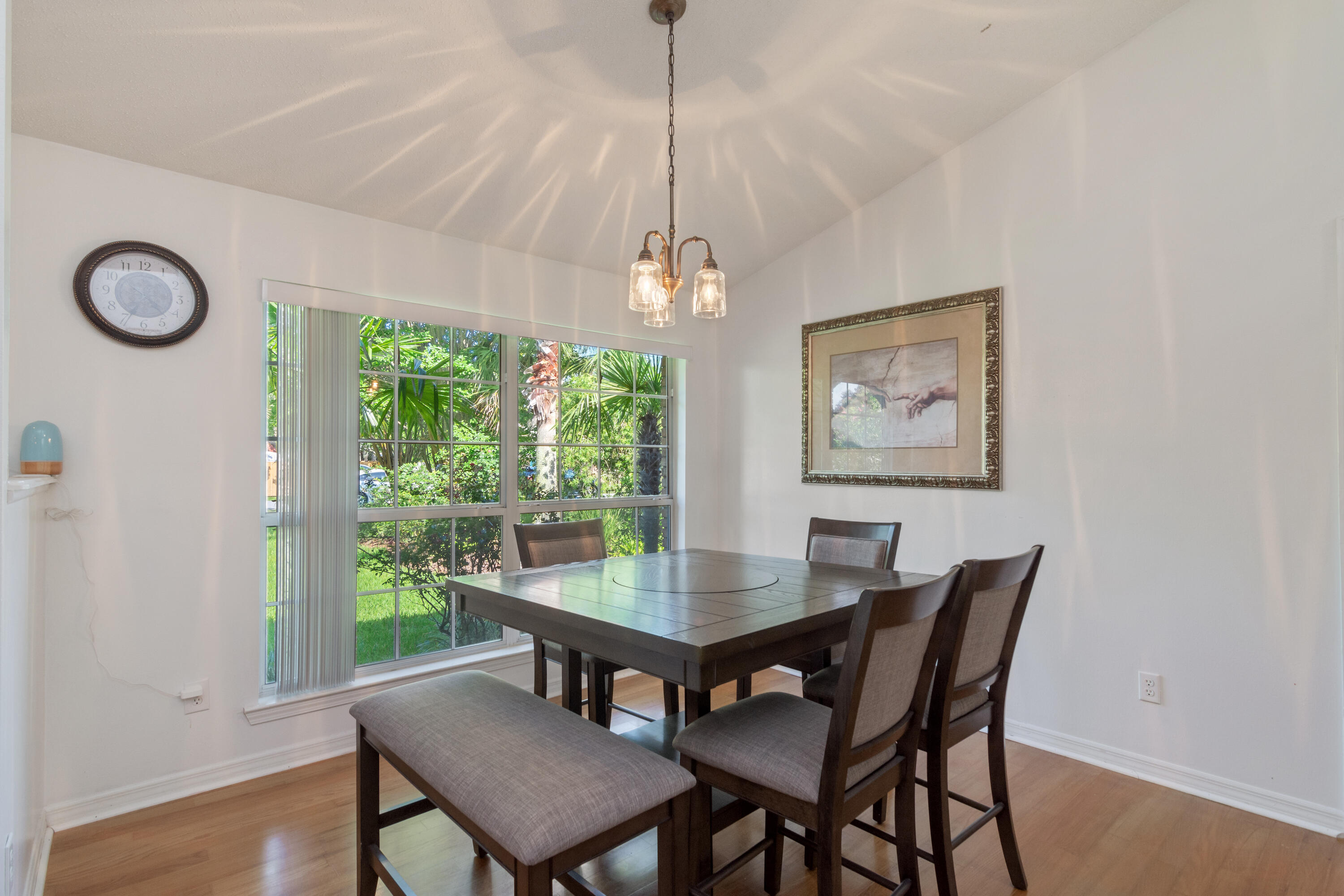 SOUND RETREAT PHASE II - Residential