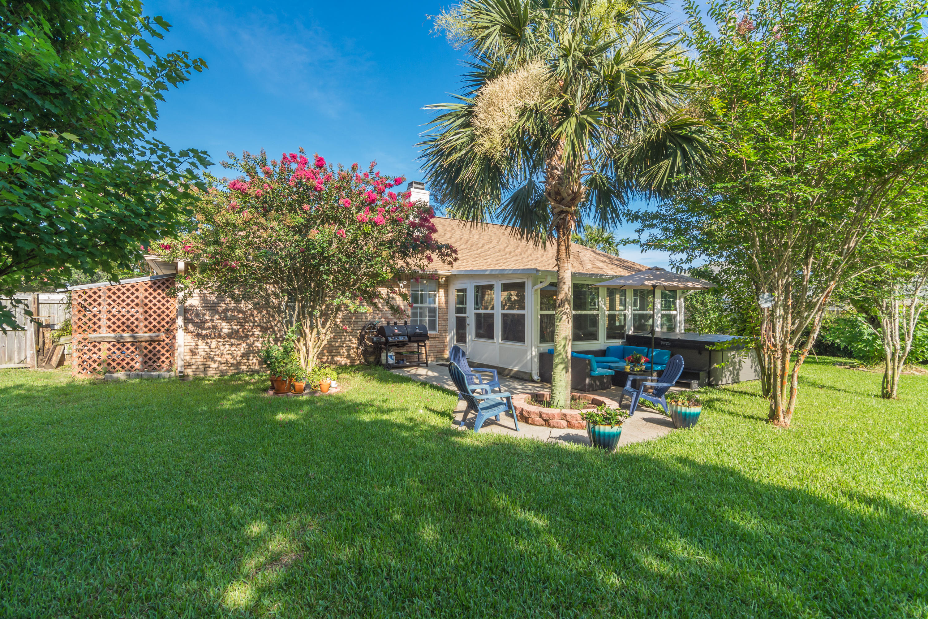 SOUND RETREAT PHASE II - Residential