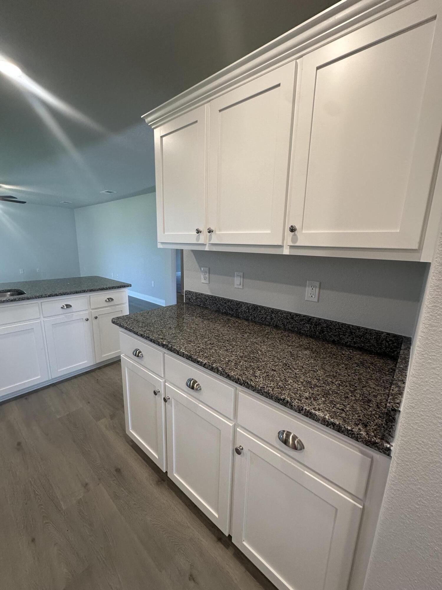 Ridgeway Landing - Residential