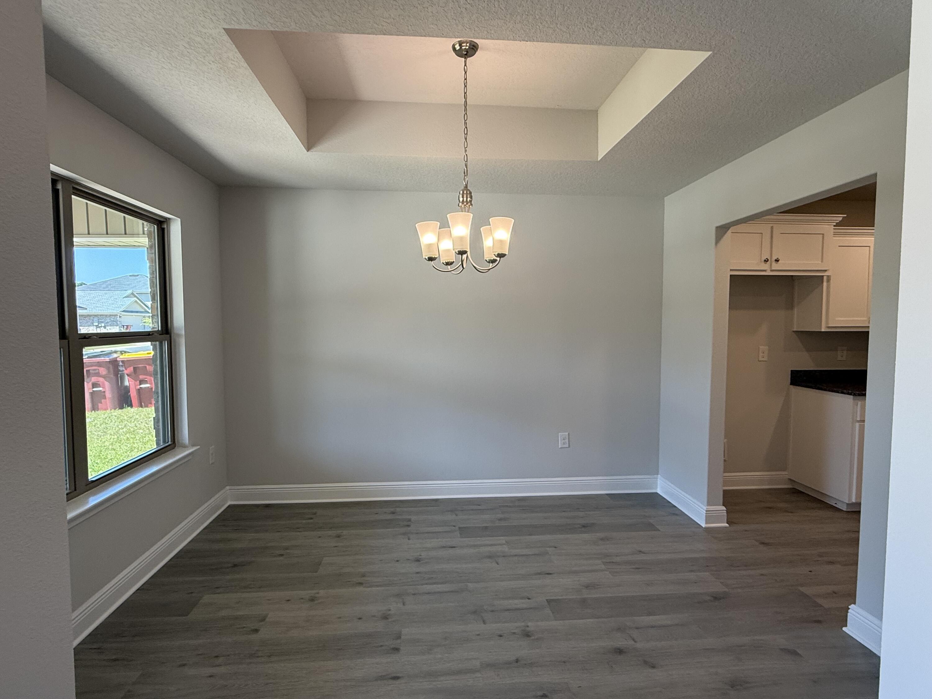 Ridgeway Landing - Residential