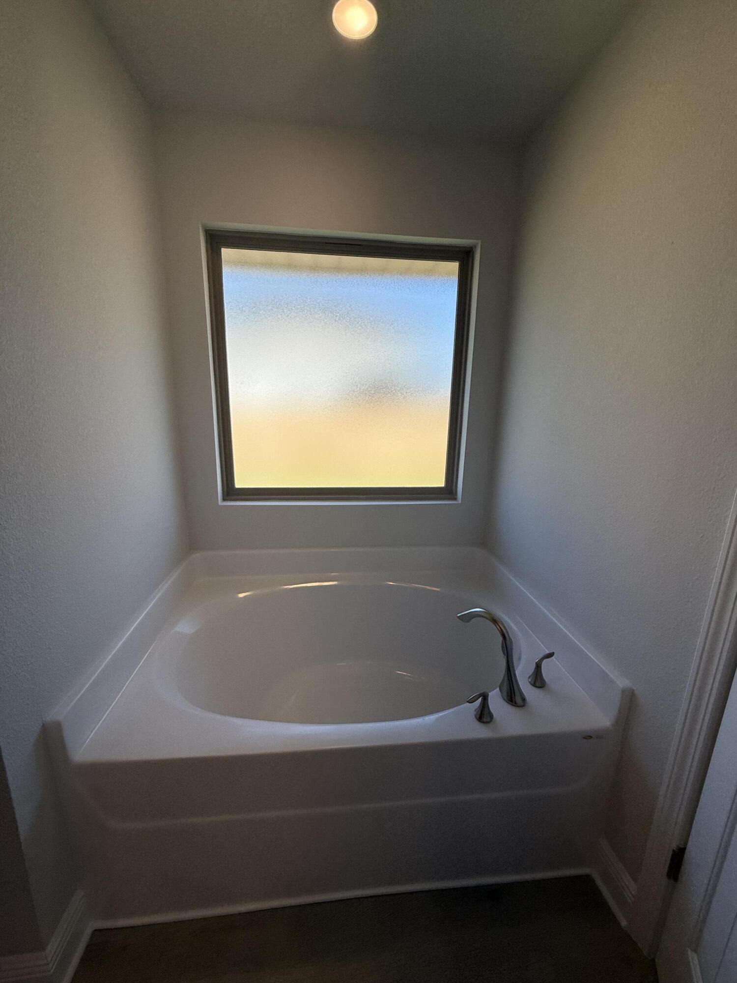 Ridgeway Landing - Residential