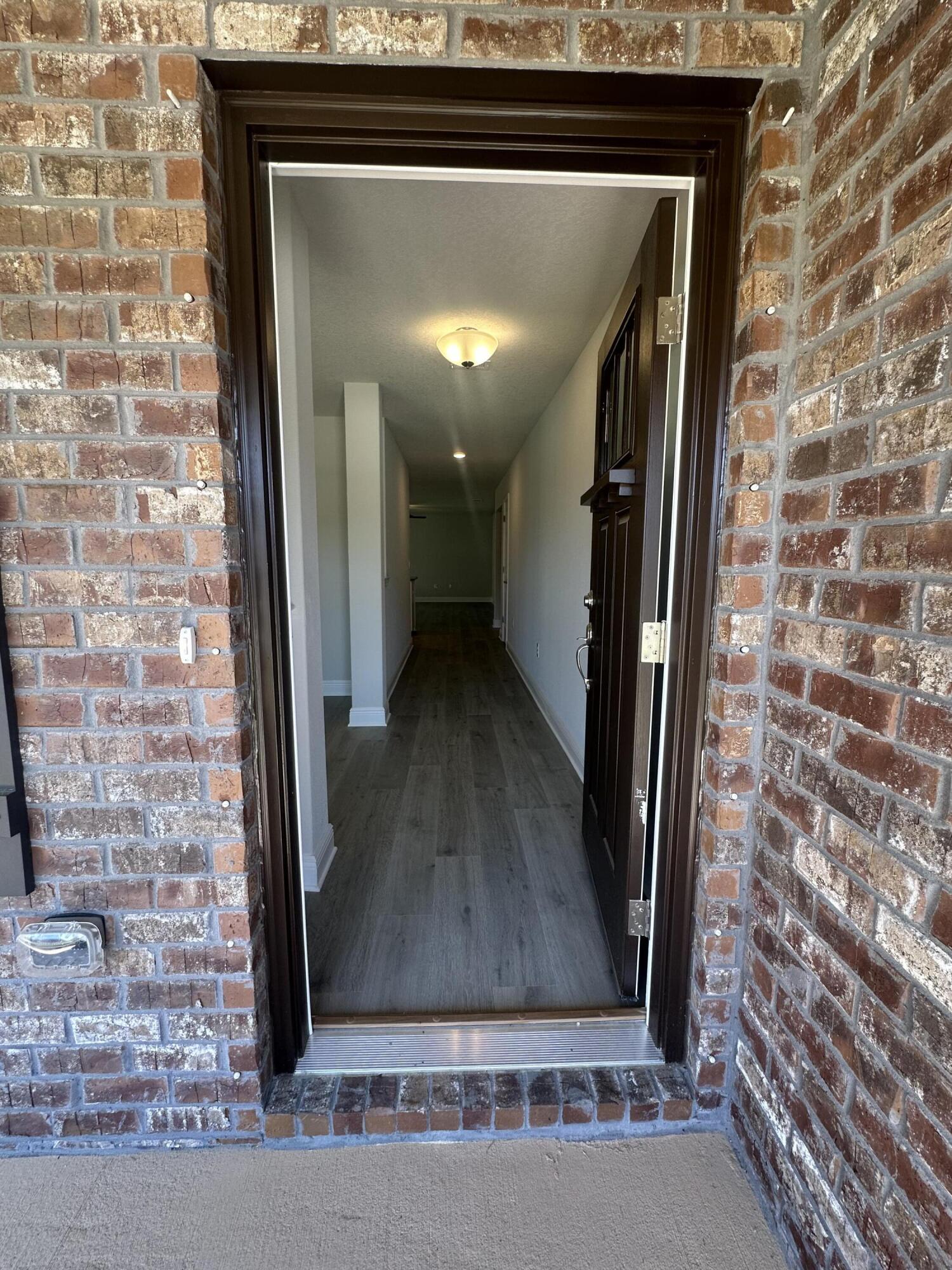 Ridgeway Landing - Residential