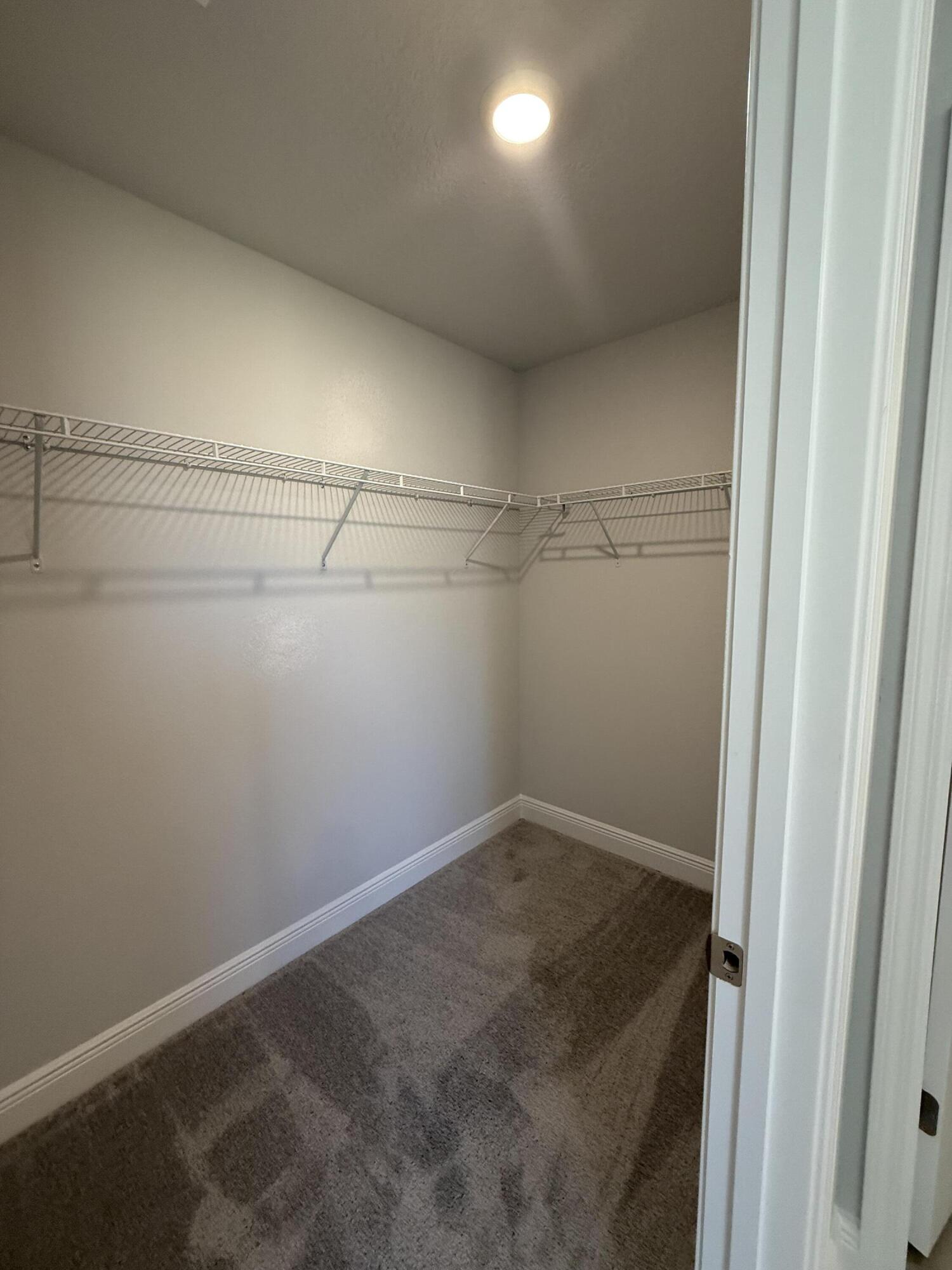 Ridgeway Landing - Residential