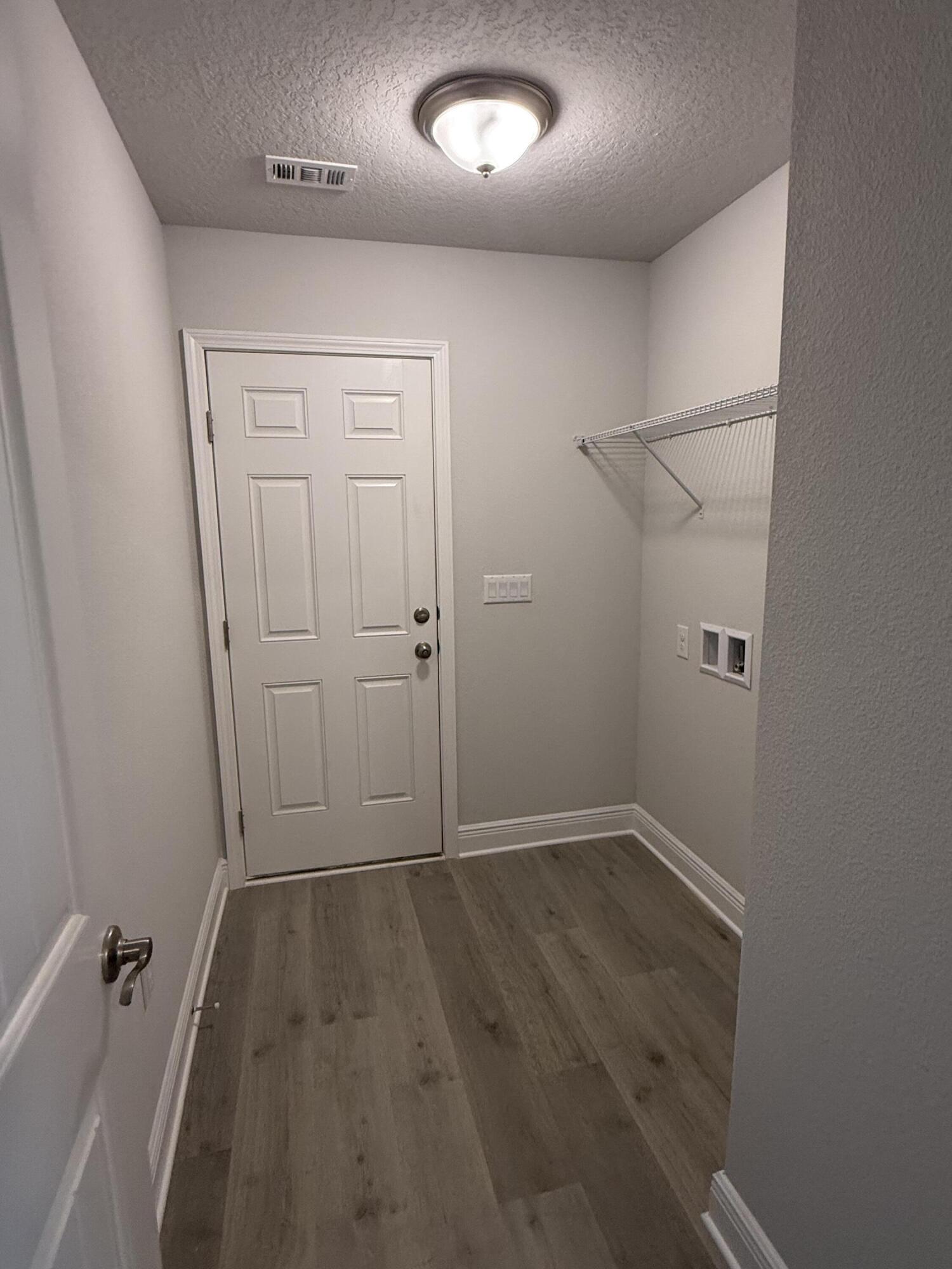 Ridgeway Landing - Residential