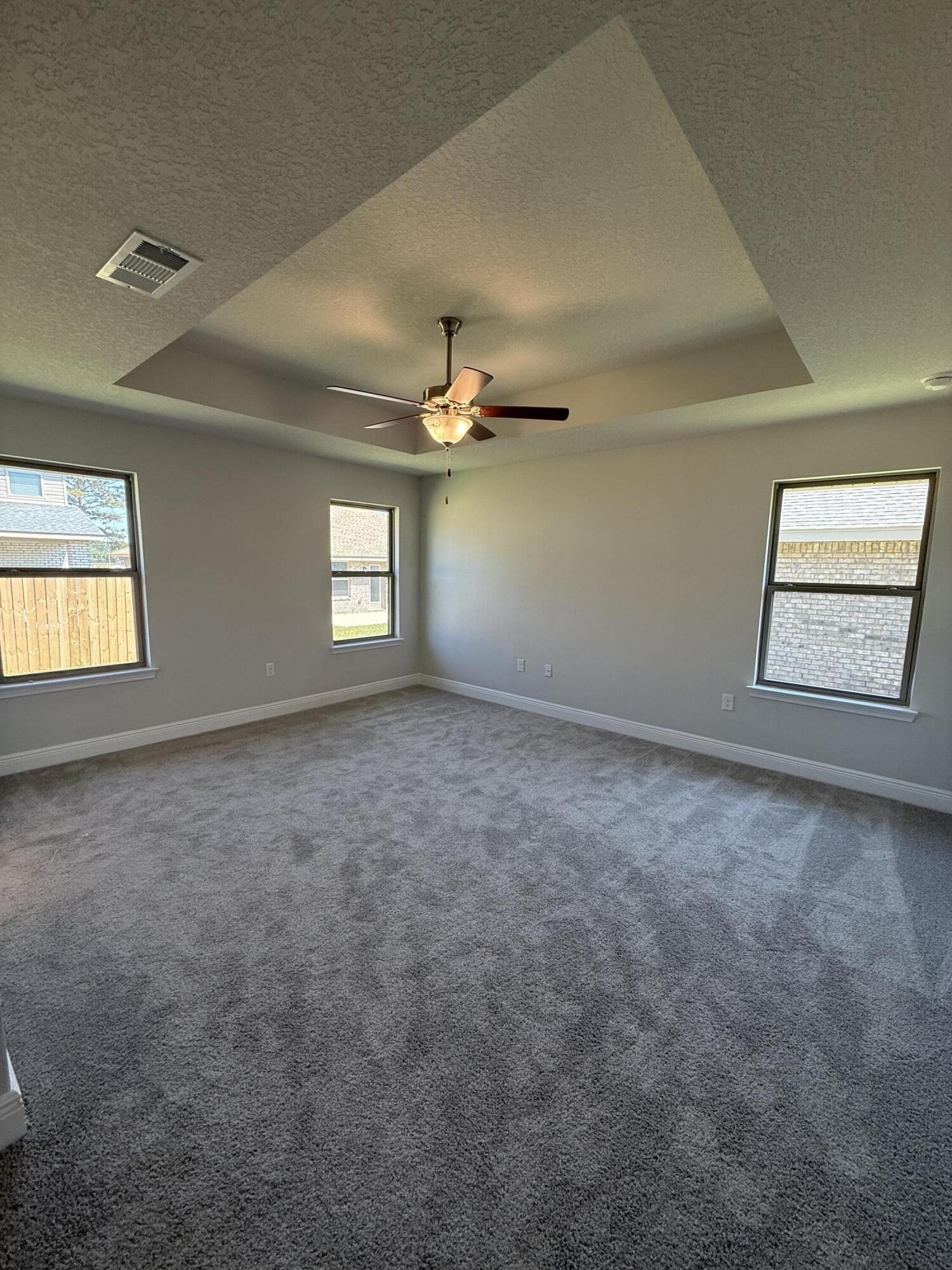 Ridgeway Landing - Residential