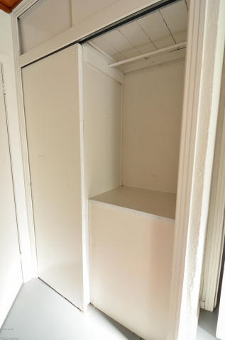 LAGUNA BEACH ESTATES - Residential