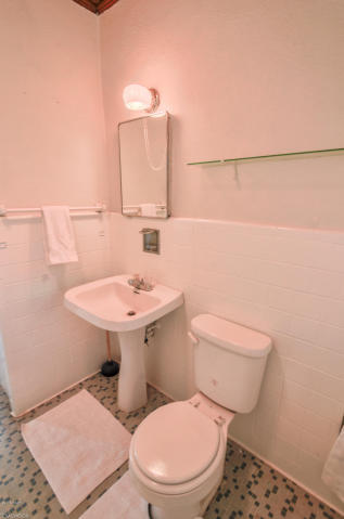 LAGUNA BEACH ESTATES - Residential