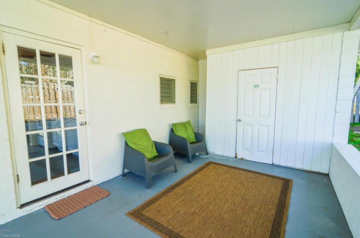 LAGUNA BEACH ESTATES - Residential