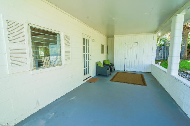 LAGUNA BEACH ESTATES - Residential