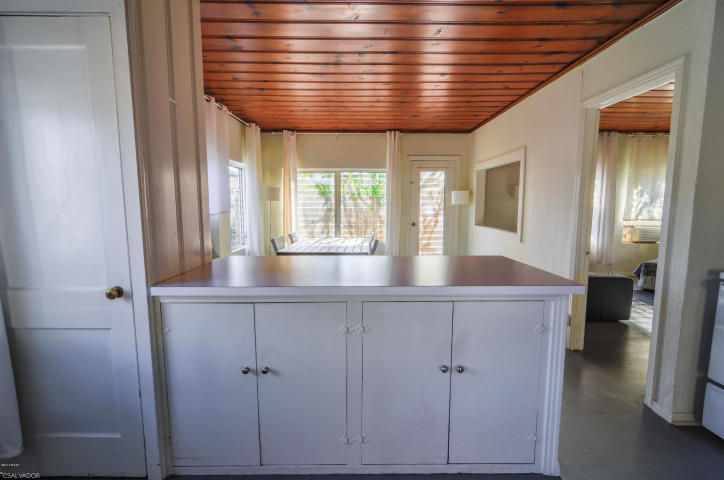 LAGUNA BEACH ESTATES - Residential