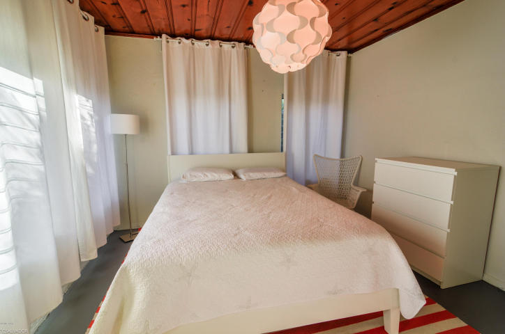 LAGUNA BEACH ESTATES - Residential