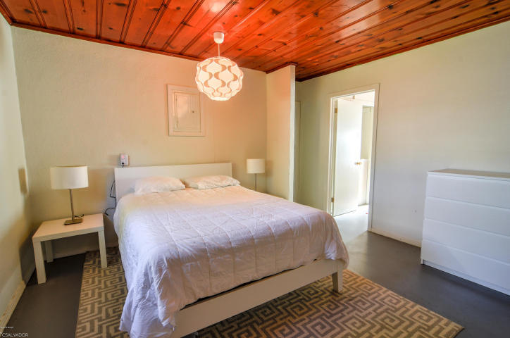 LAGUNA BEACH ESTATES - Residential