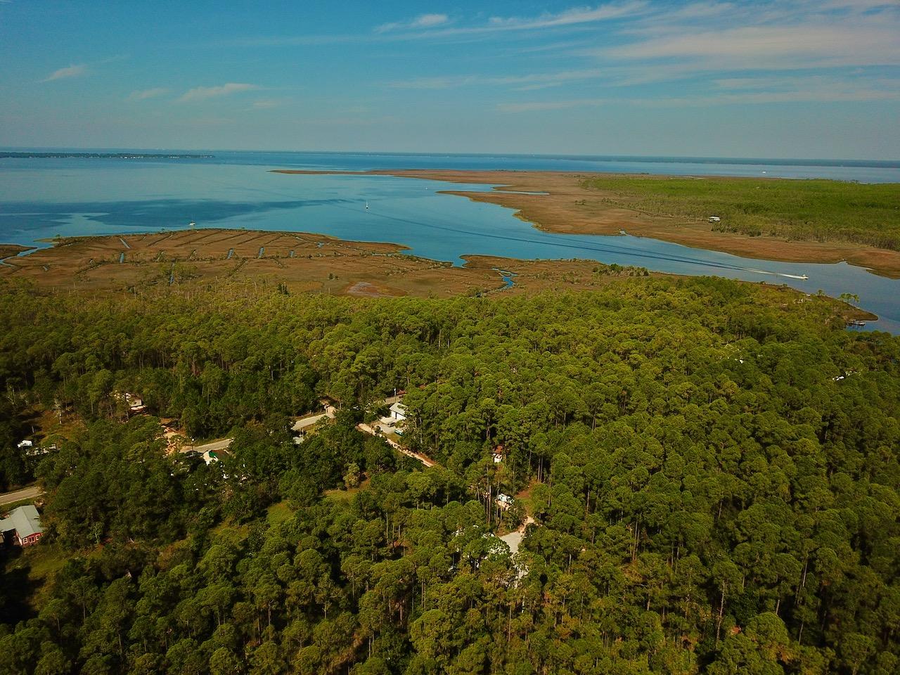 TOWN OF SANTA ROSA - Residential