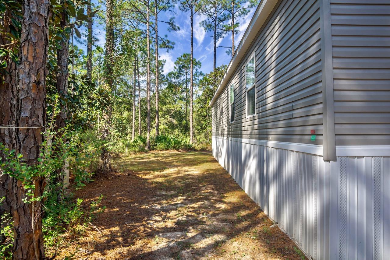 TOWN OF SANTA ROSA - Residential