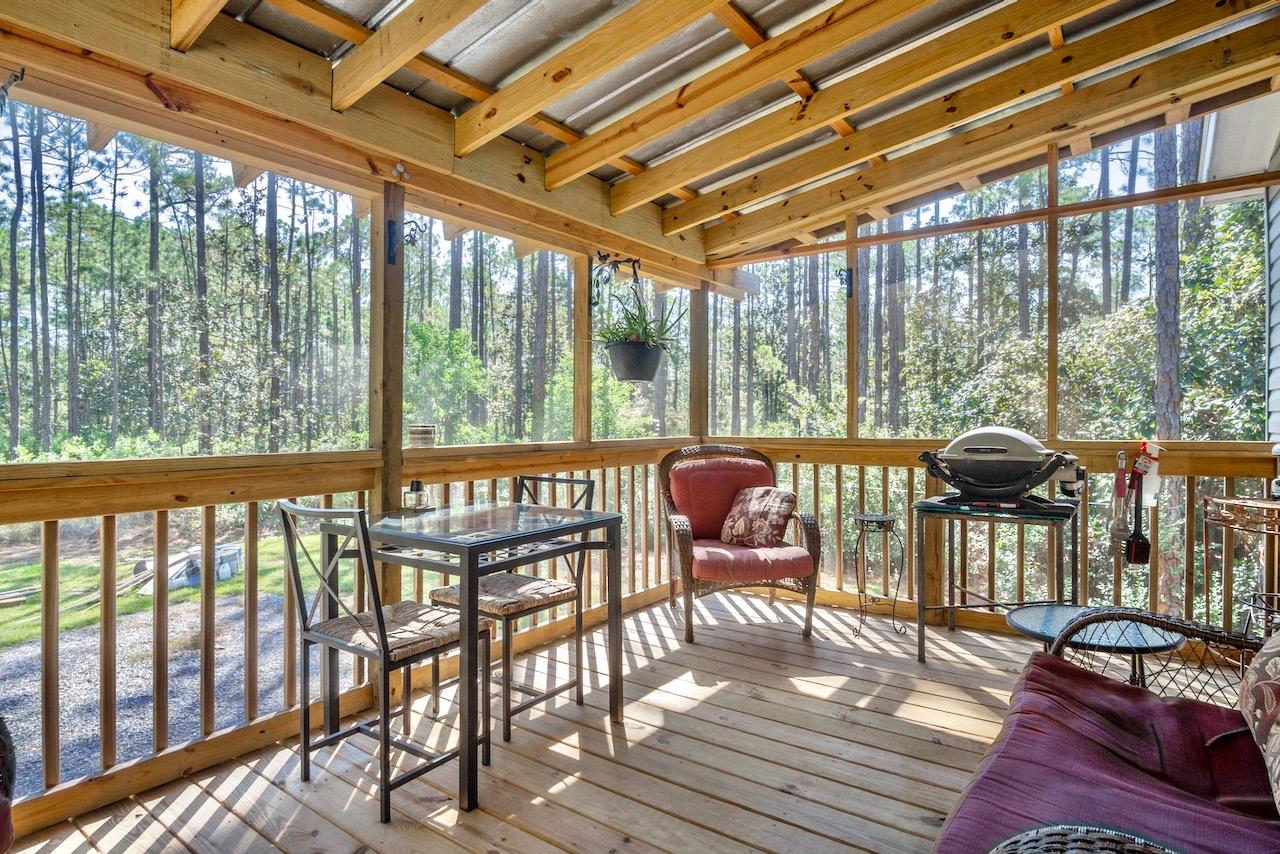 TOWN OF SANTA ROSA - Residential