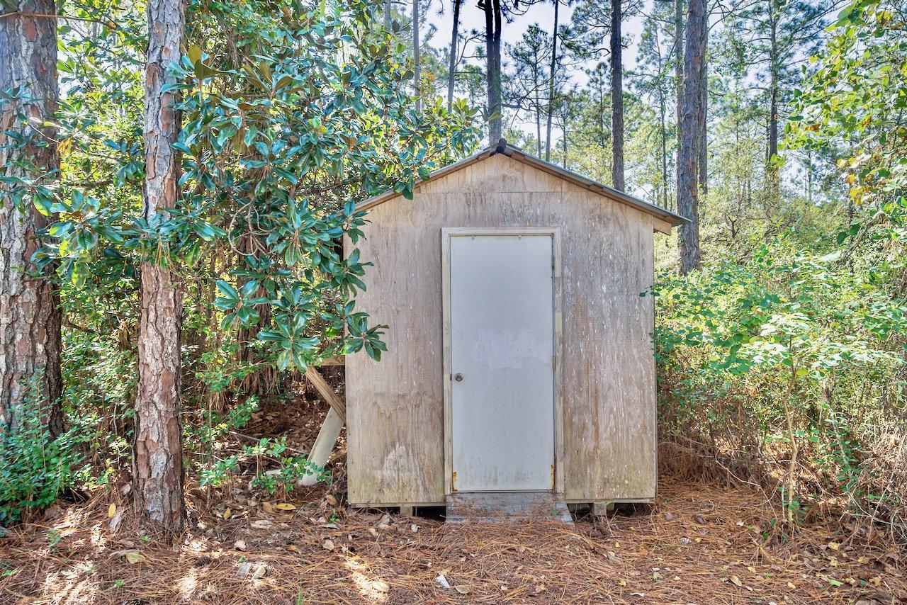 TOWN OF SANTA ROSA - Residential