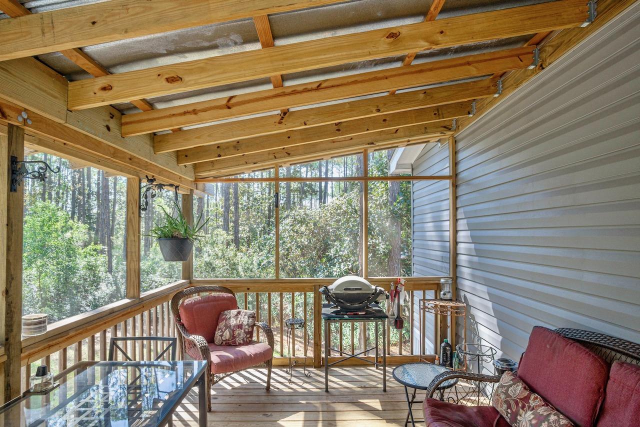 TOWN OF SANTA ROSA - Residential