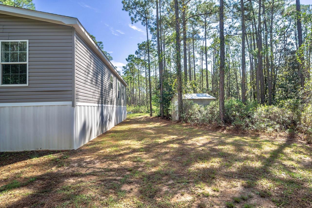 TOWN OF SANTA ROSA - Residential