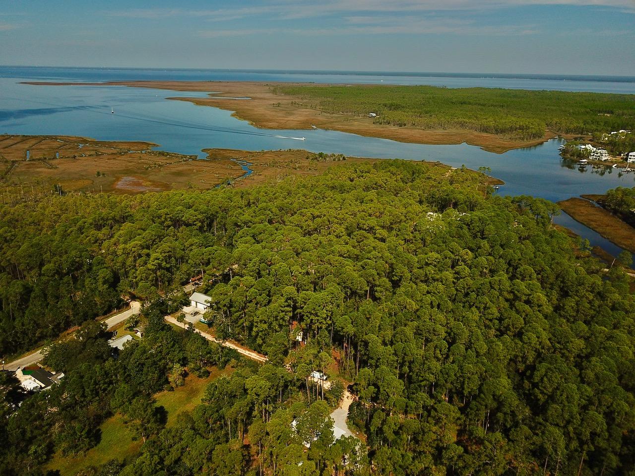 TOWN OF SANTA ROSA - Residential