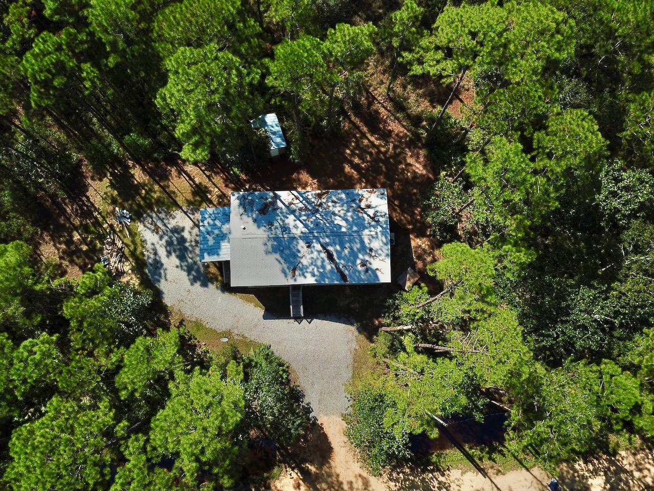 TOWN OF SANTA ROSA - Residential