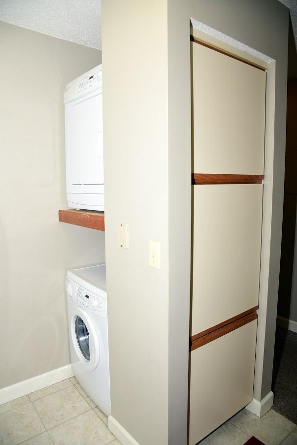 LAKESIDE CONDO AT BLUEWATER BAY - Residential