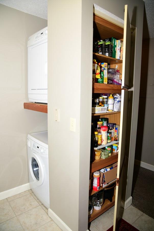 LAKESIDE CONDO AT BLUEWATER BAY - Residential