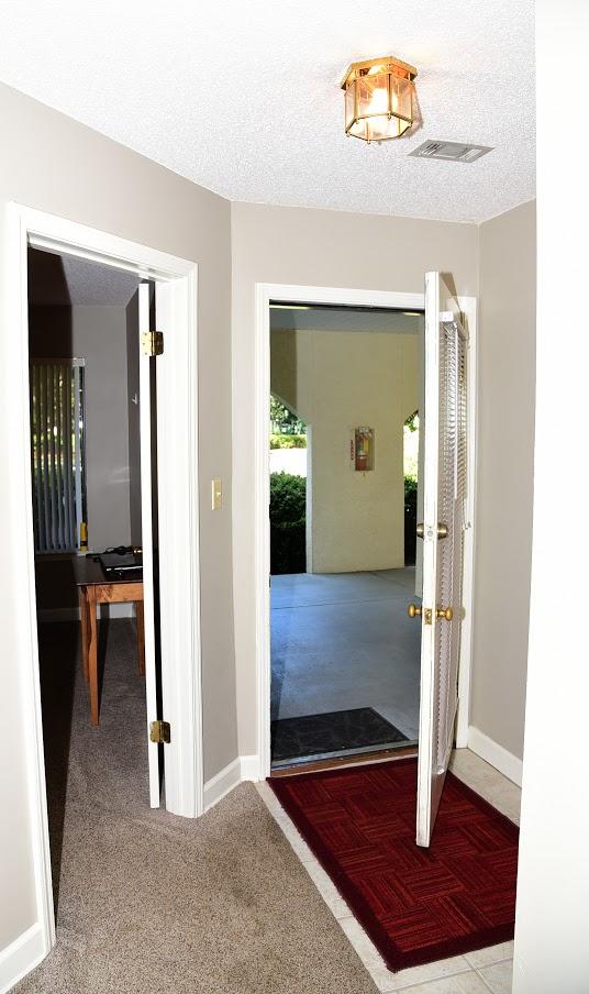 LAKESIDE CONDO AT BLUEWATER BAY - Residential