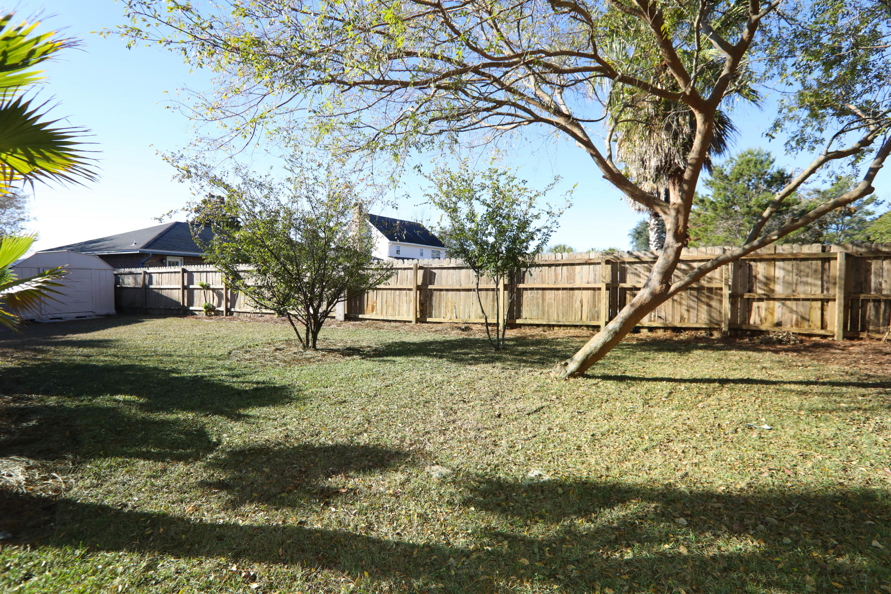 EMERALD POINTE PLAT 3 - Residential