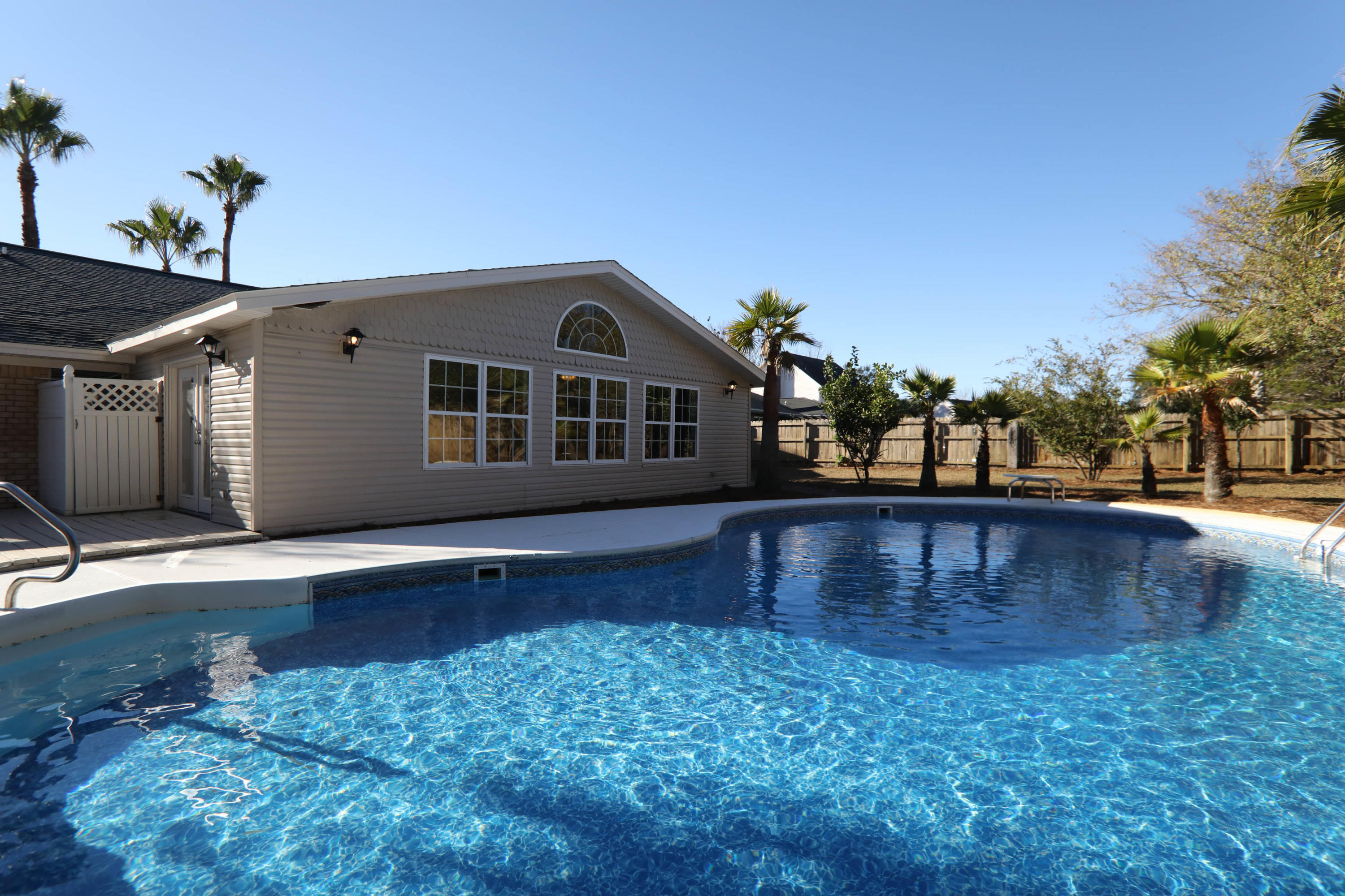 EMERALD POINTE PLAT 3 - Residential