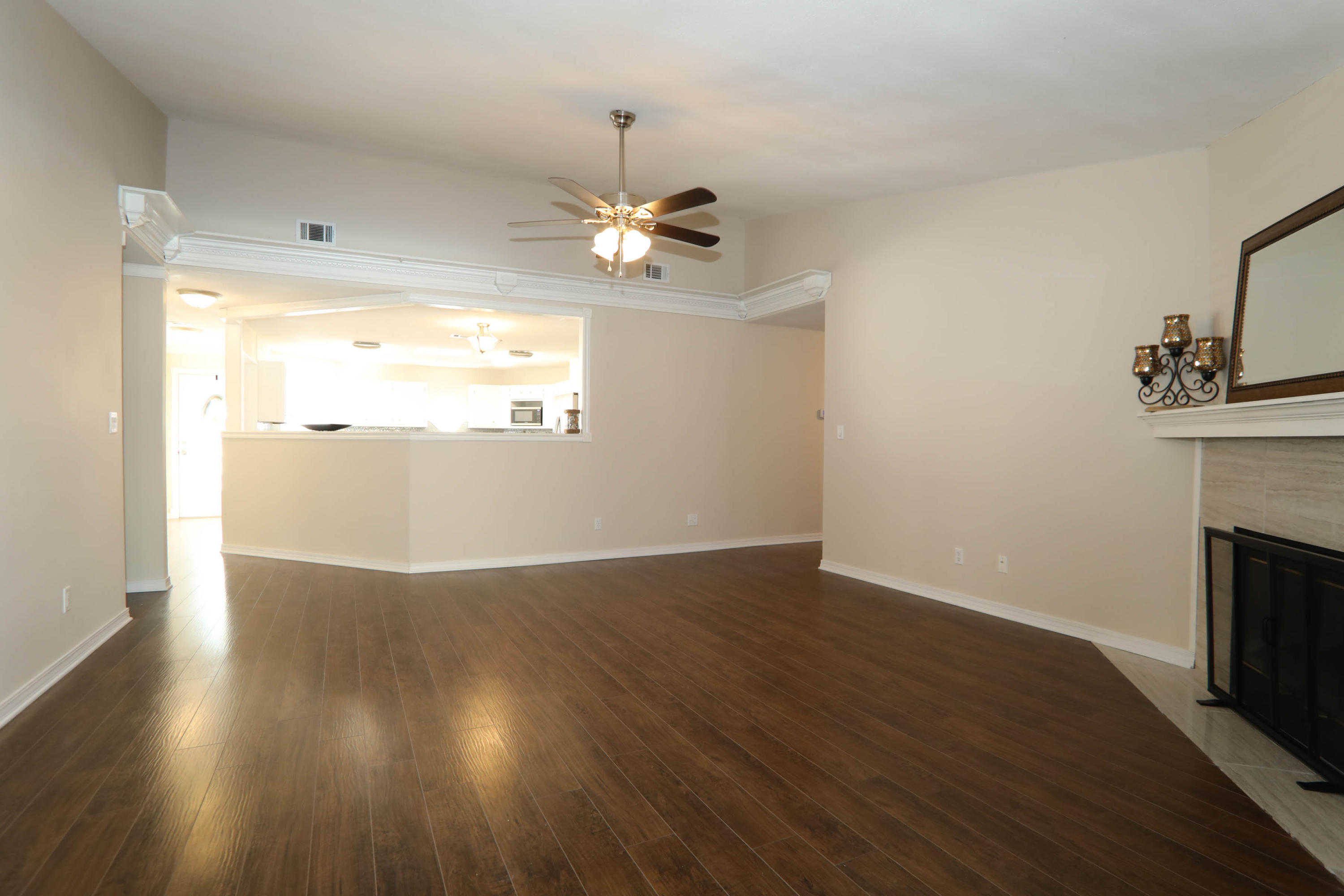 EMERALD POINTE PLAT 3 - Residential