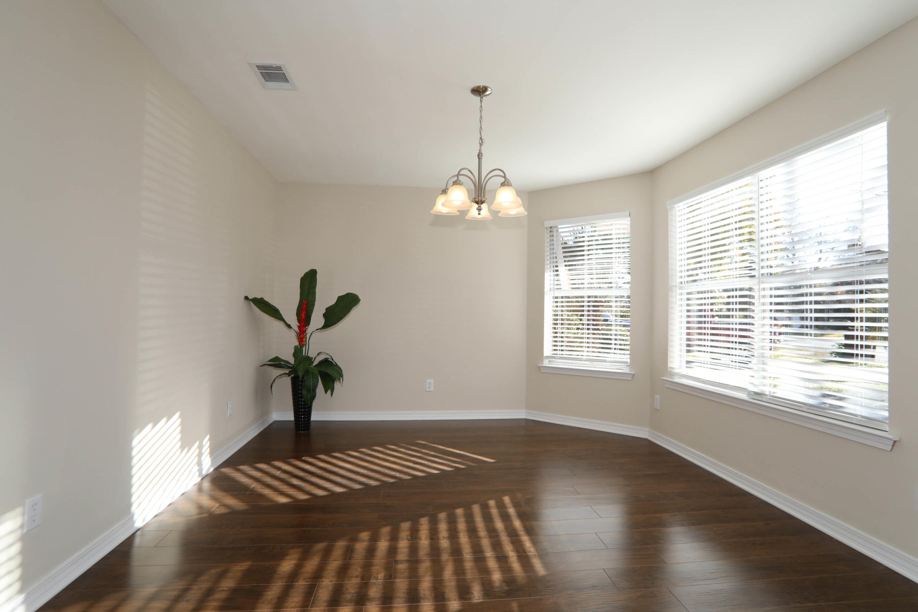 EMERALD POINTE PLAT 3 - Residential