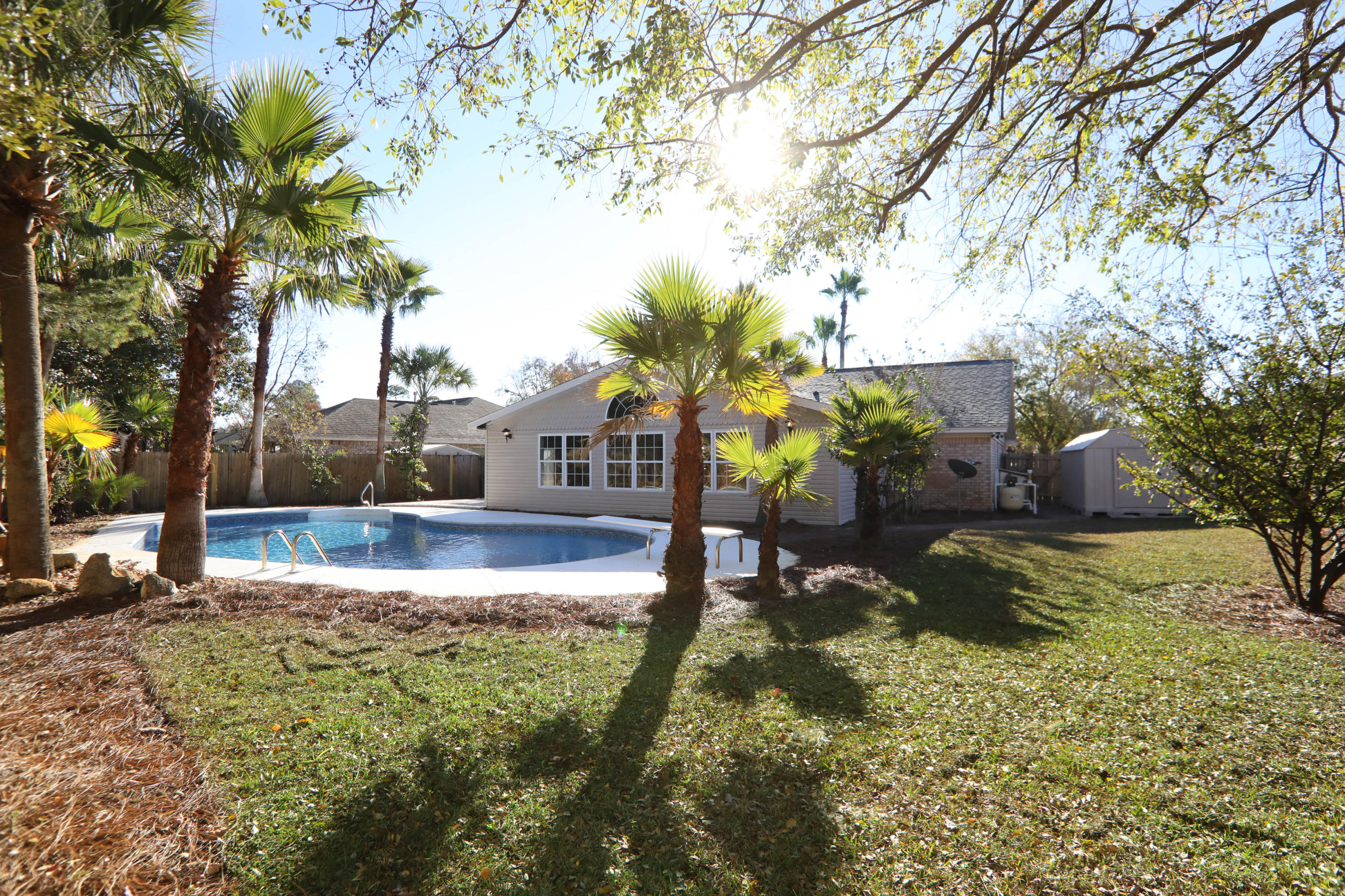 EMERALD POINTE PLAT 3 - Residential