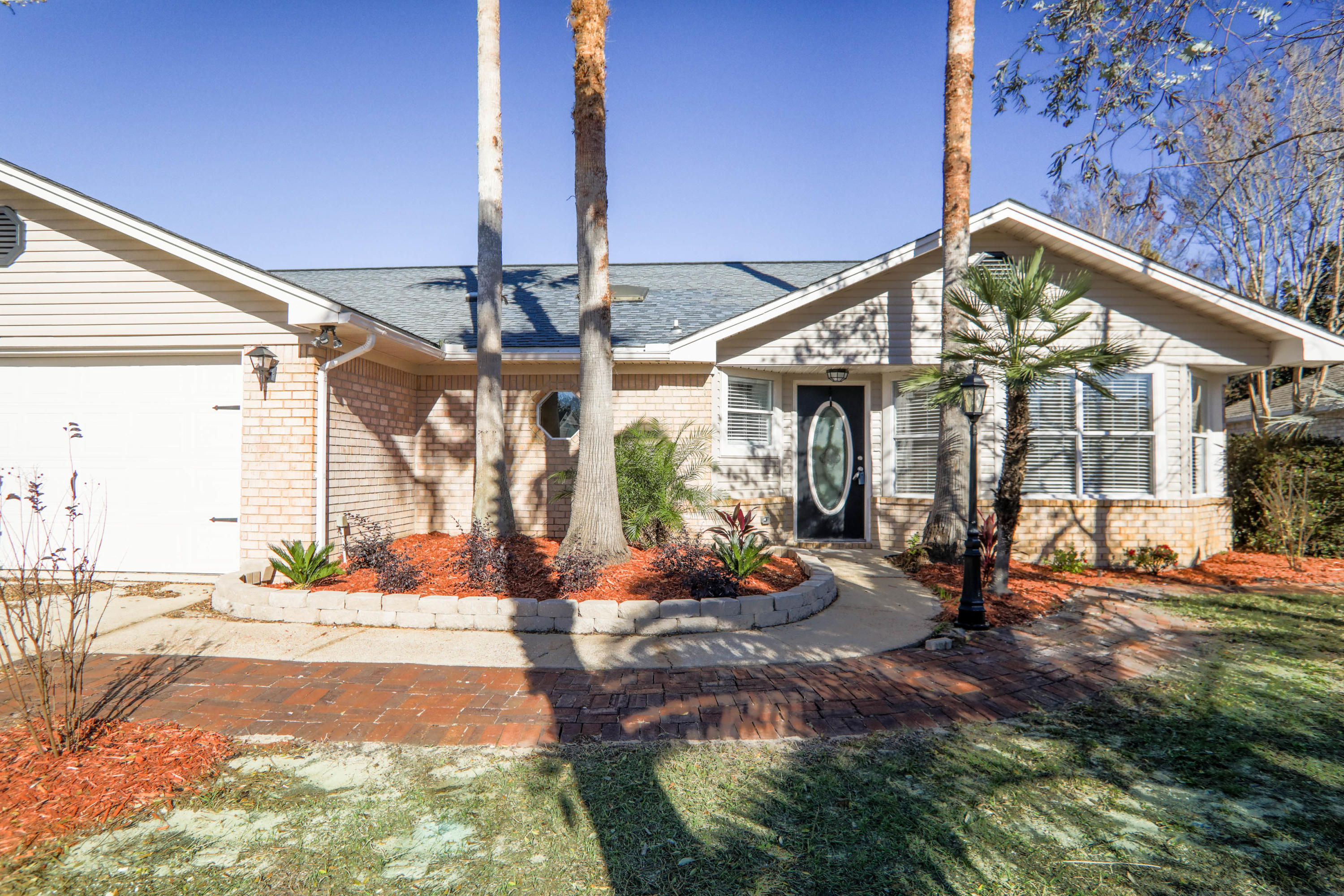 EMERALD POINTE PLAT 3 - Residential