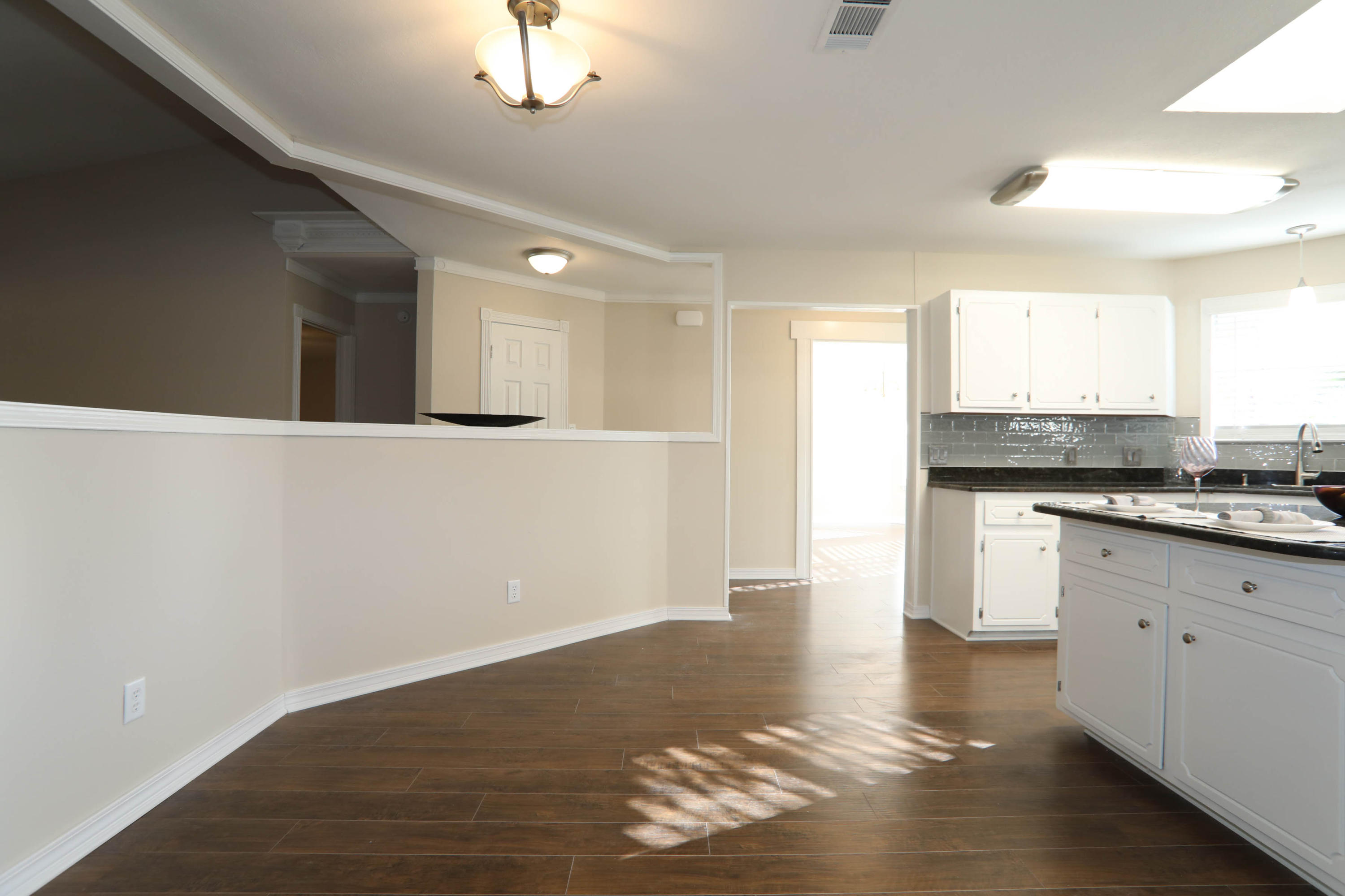 EMERALD POINTE PLAT 3 - Residential