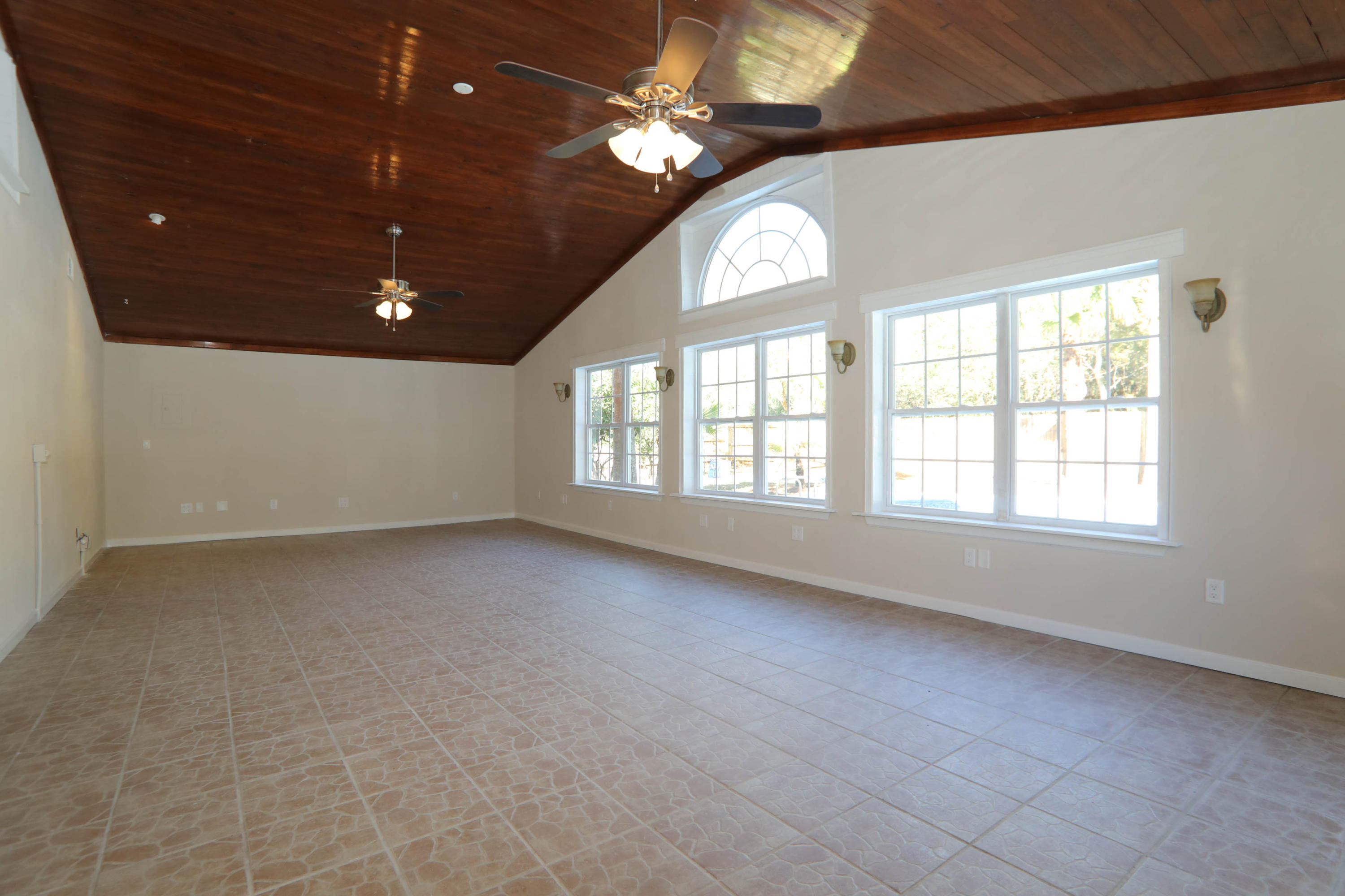 EMERALD POINTE PLAT 3 - Residential