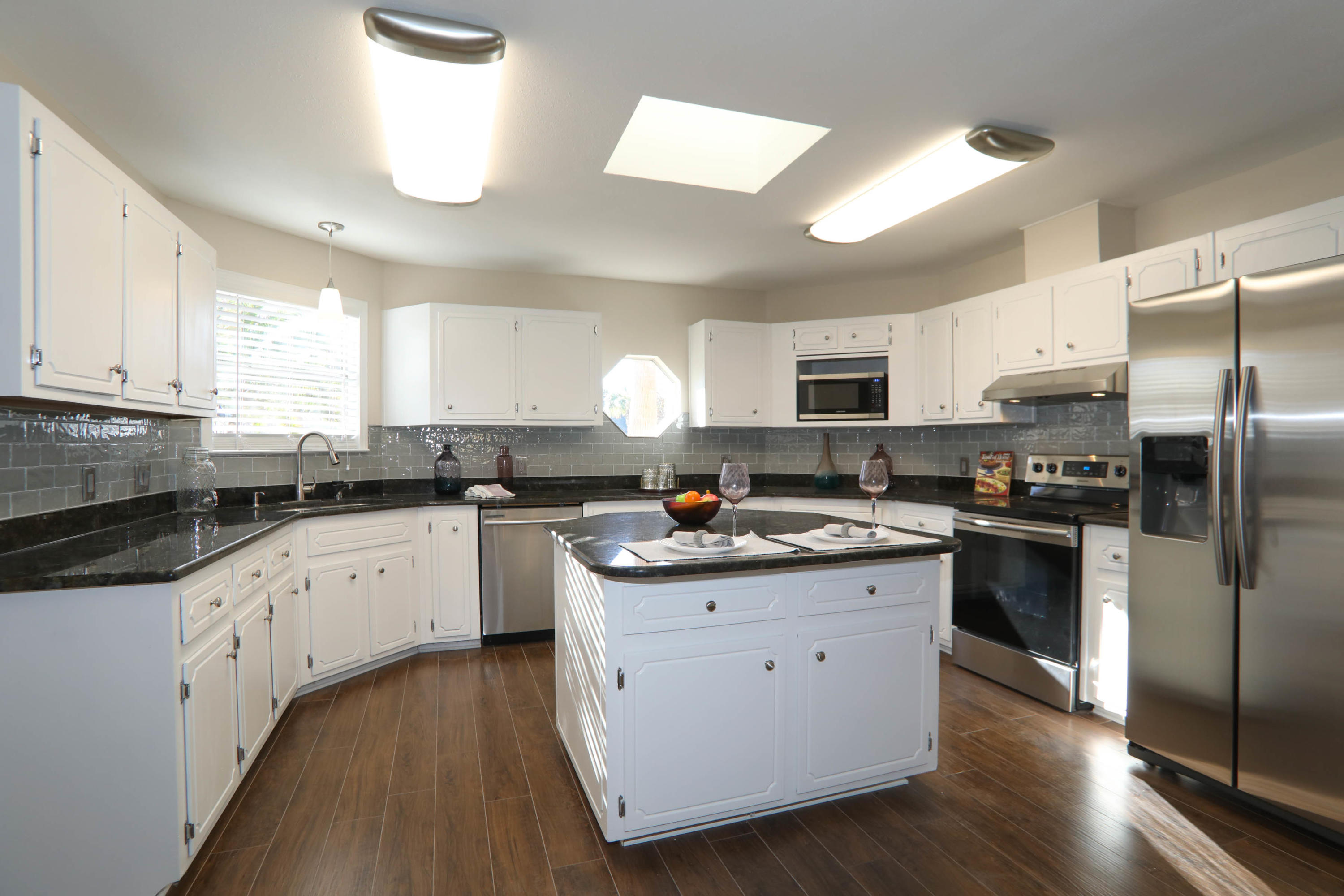 EMERALD POINTE PLAT 3 - Residential