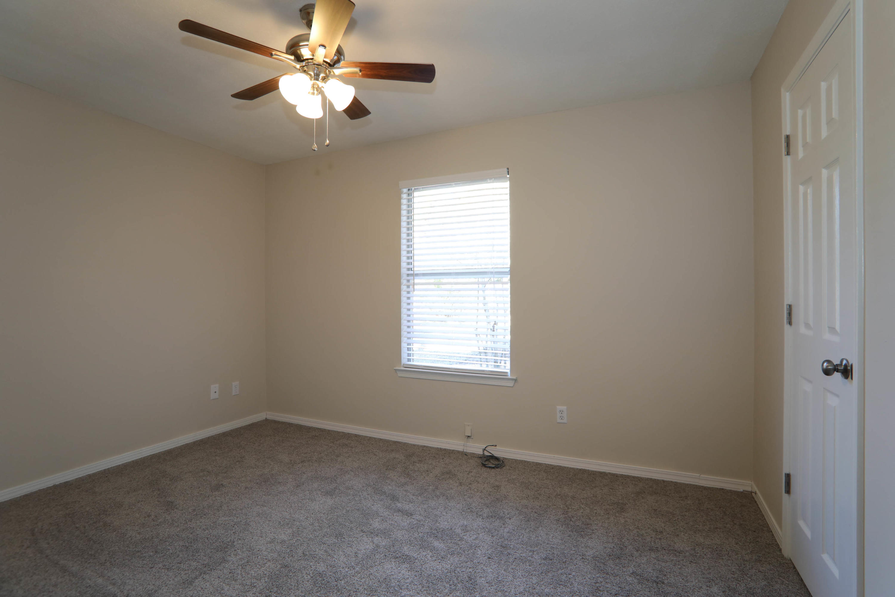 EMERALD POINTE PLAT 3 - Residential