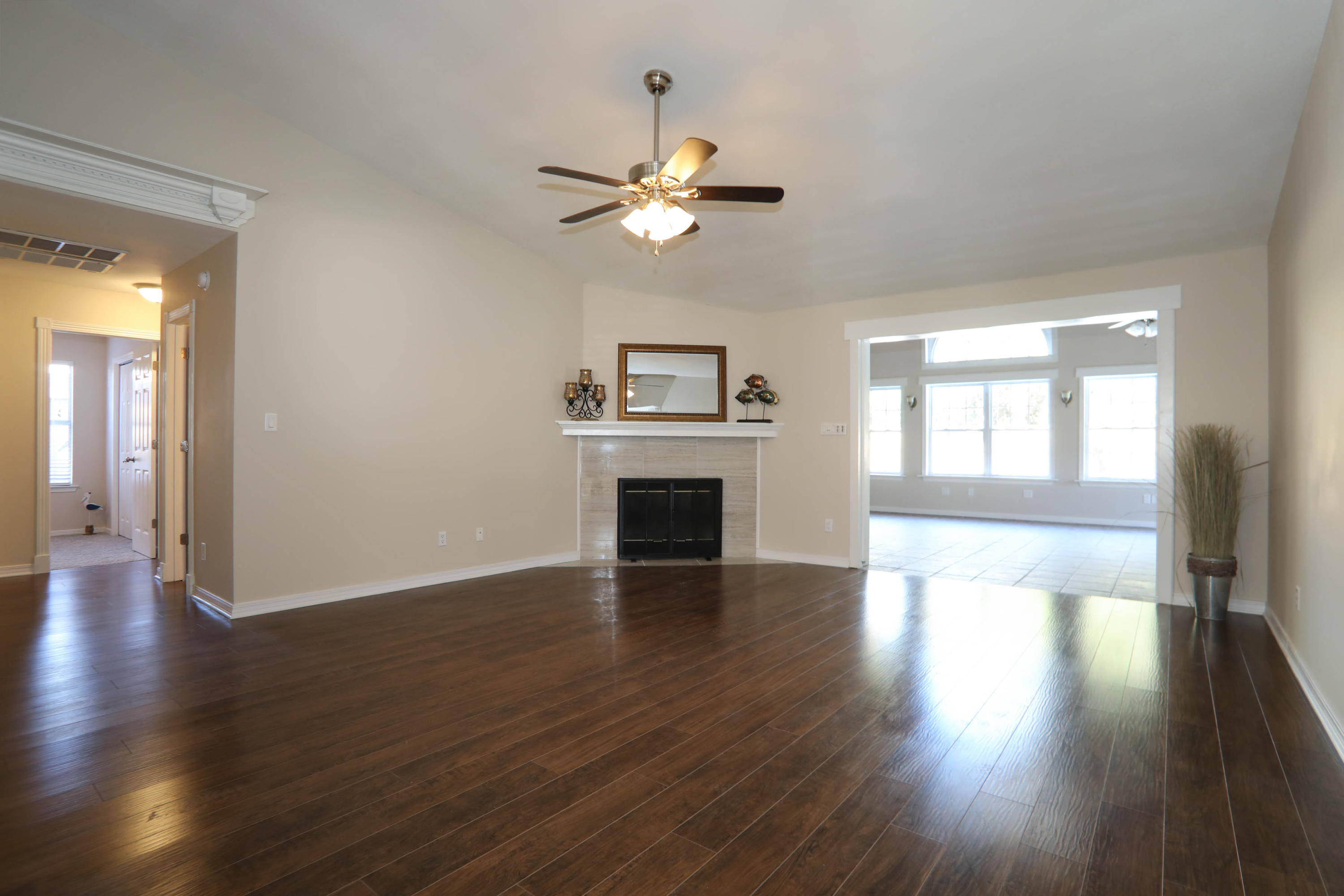 EMERALD POINTE PLAT 3 - Residential