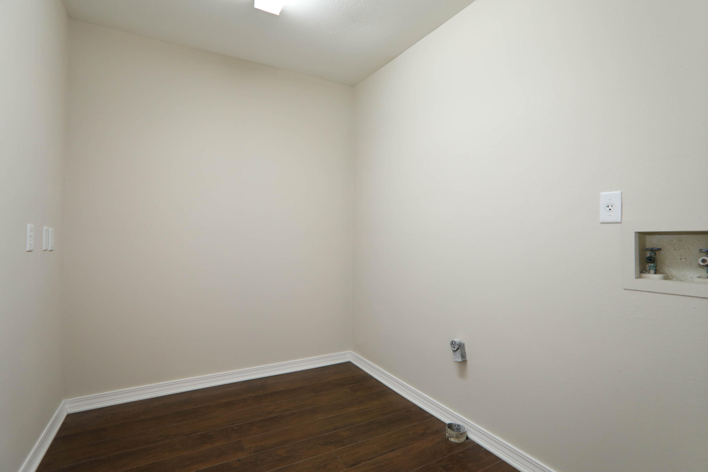 EMERALD POINTE PLAT 3 - Residential