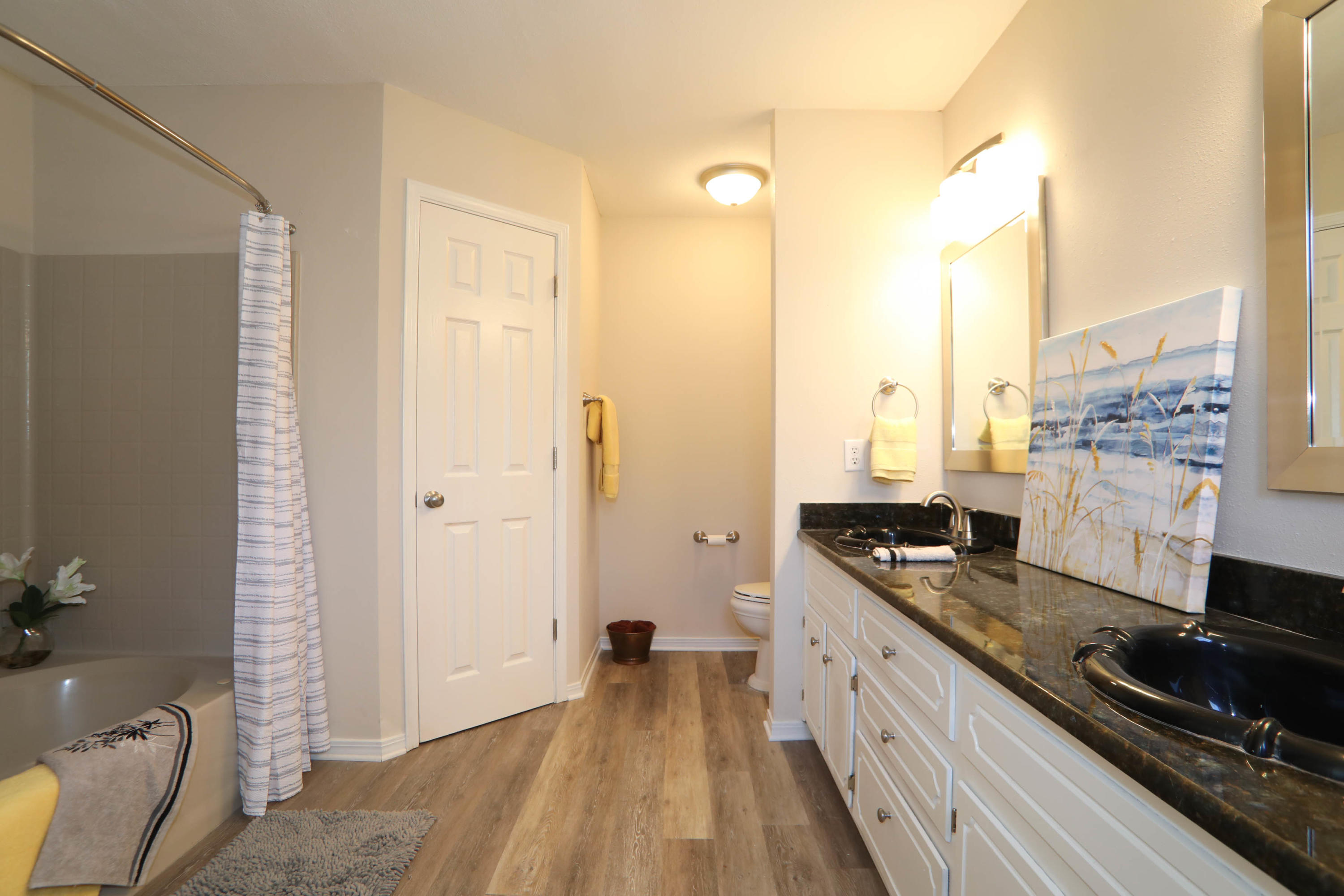 EMERALD POINTE PLAT 3 - Residential