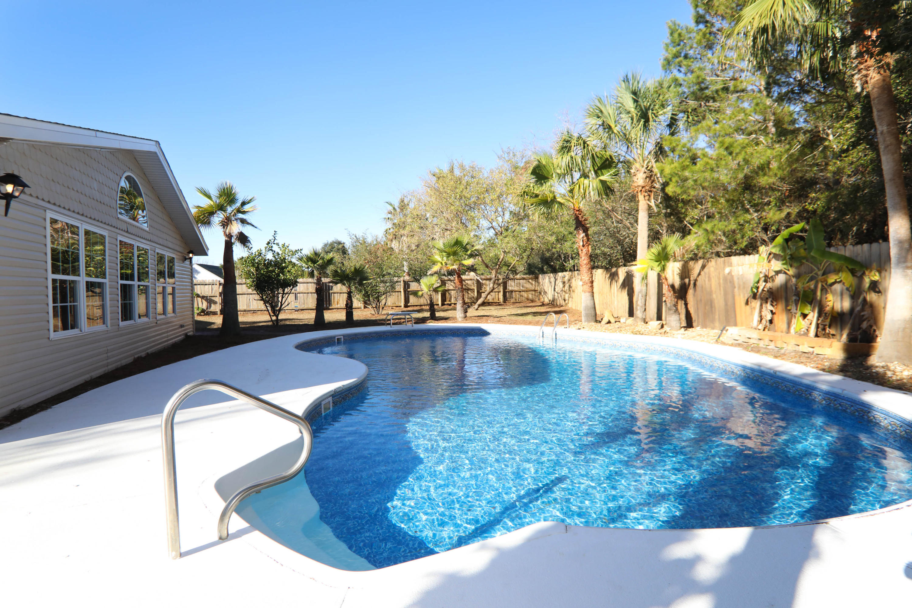 EMERALD POINTE PLAT 3 - Residential