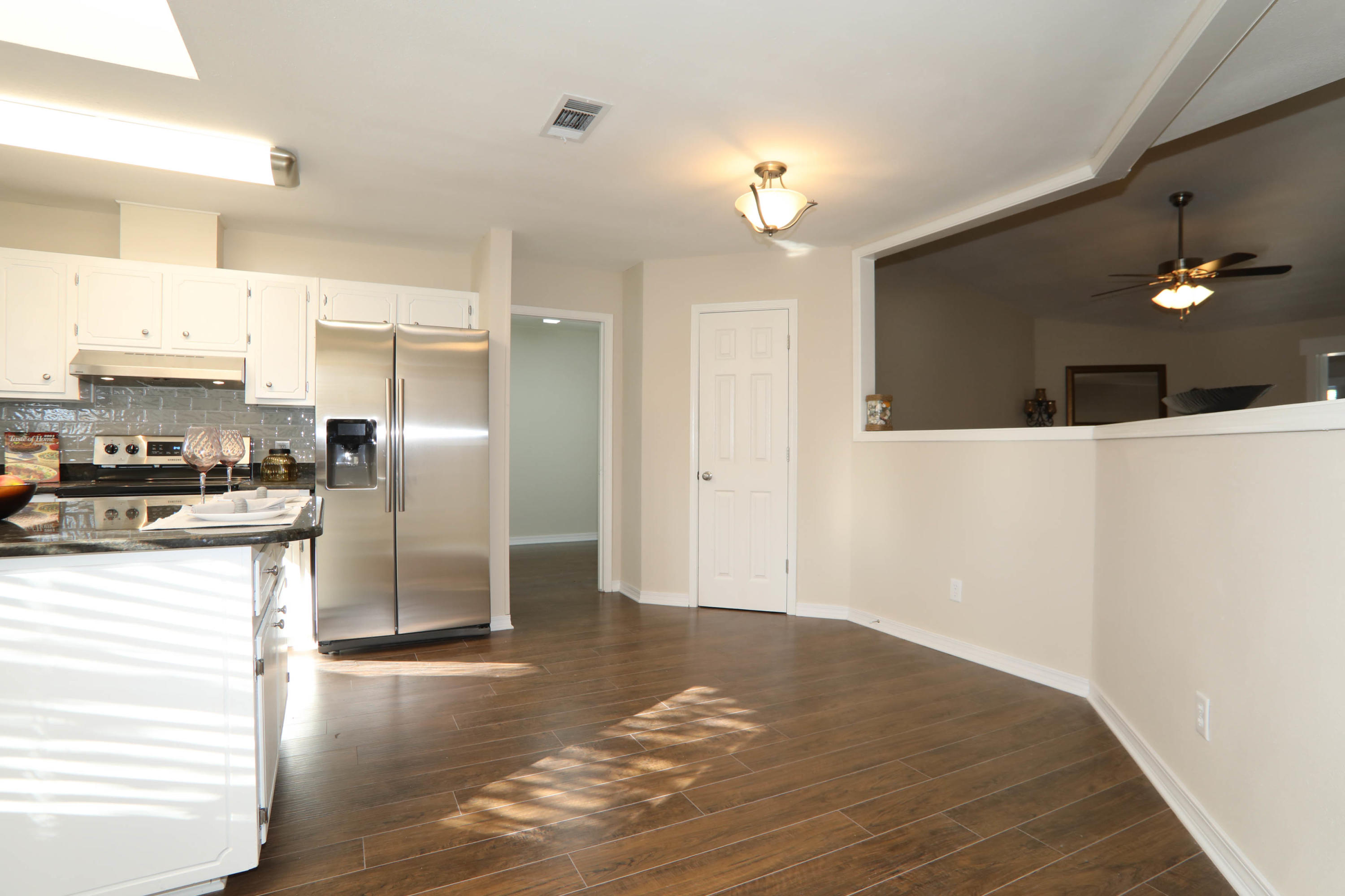 EMERALD POINTE PLAT 3 - Residential