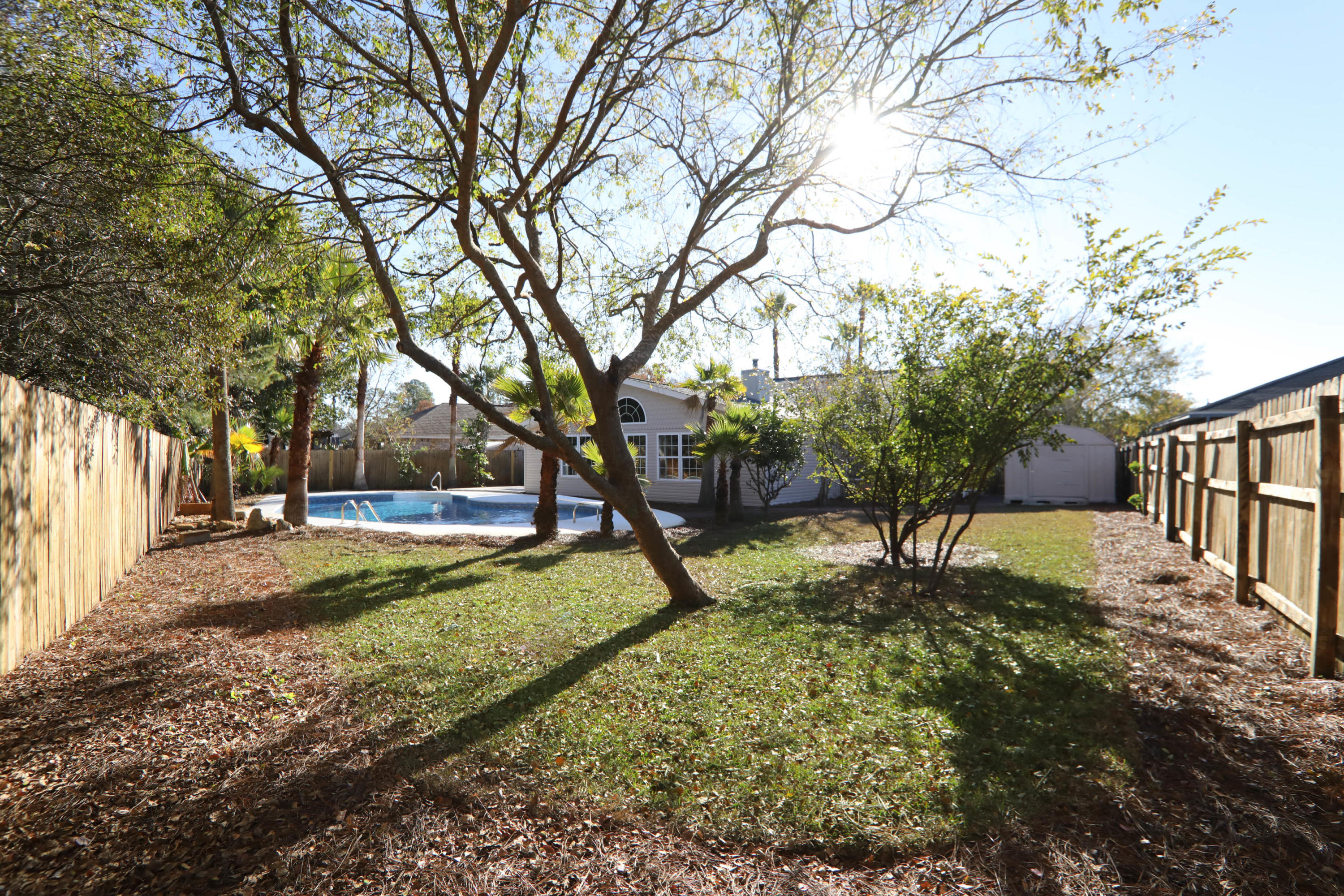 EMERALD POINTE PLAT 3 - Residential