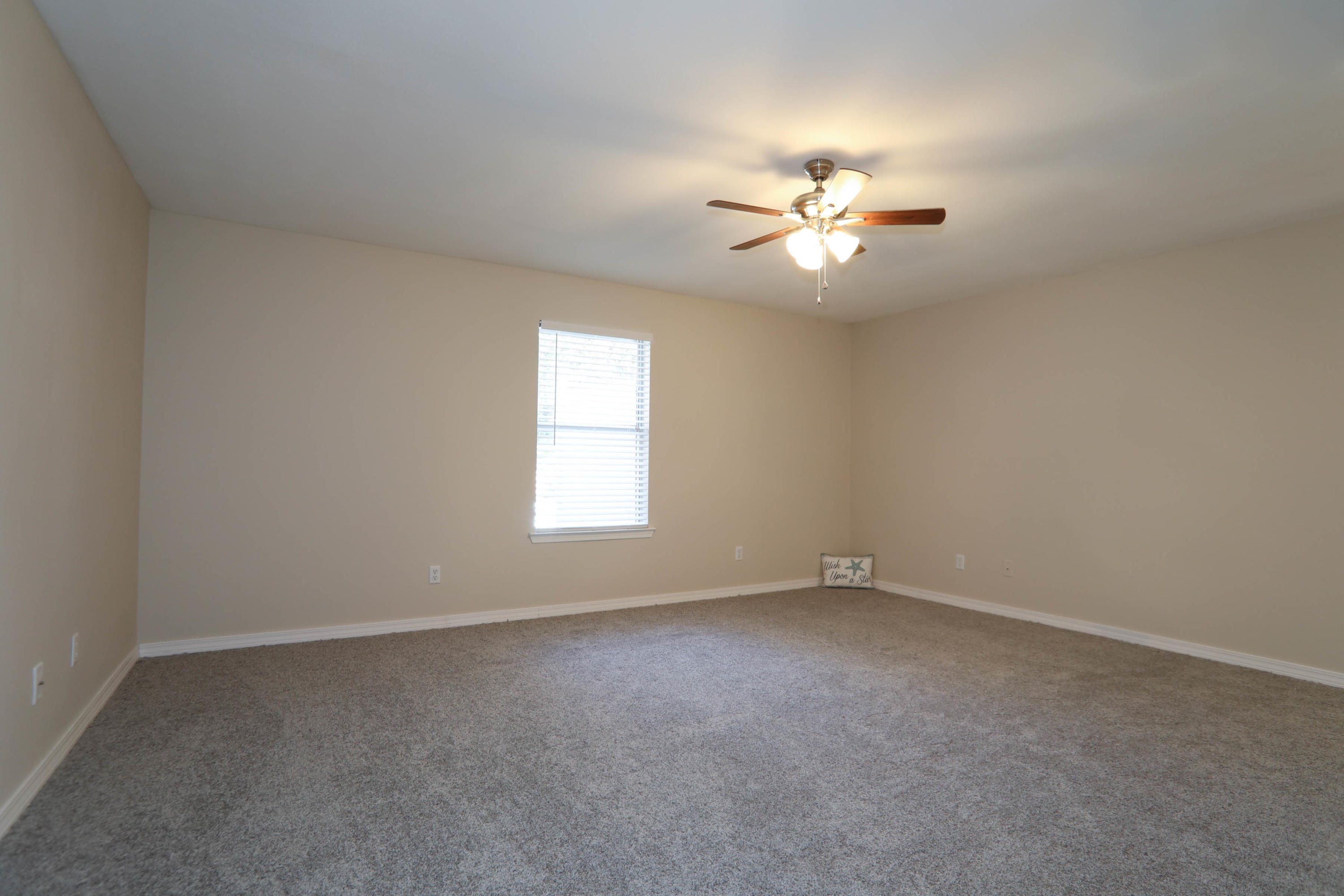 EMERALD POINTE PLAT 3 - Residential