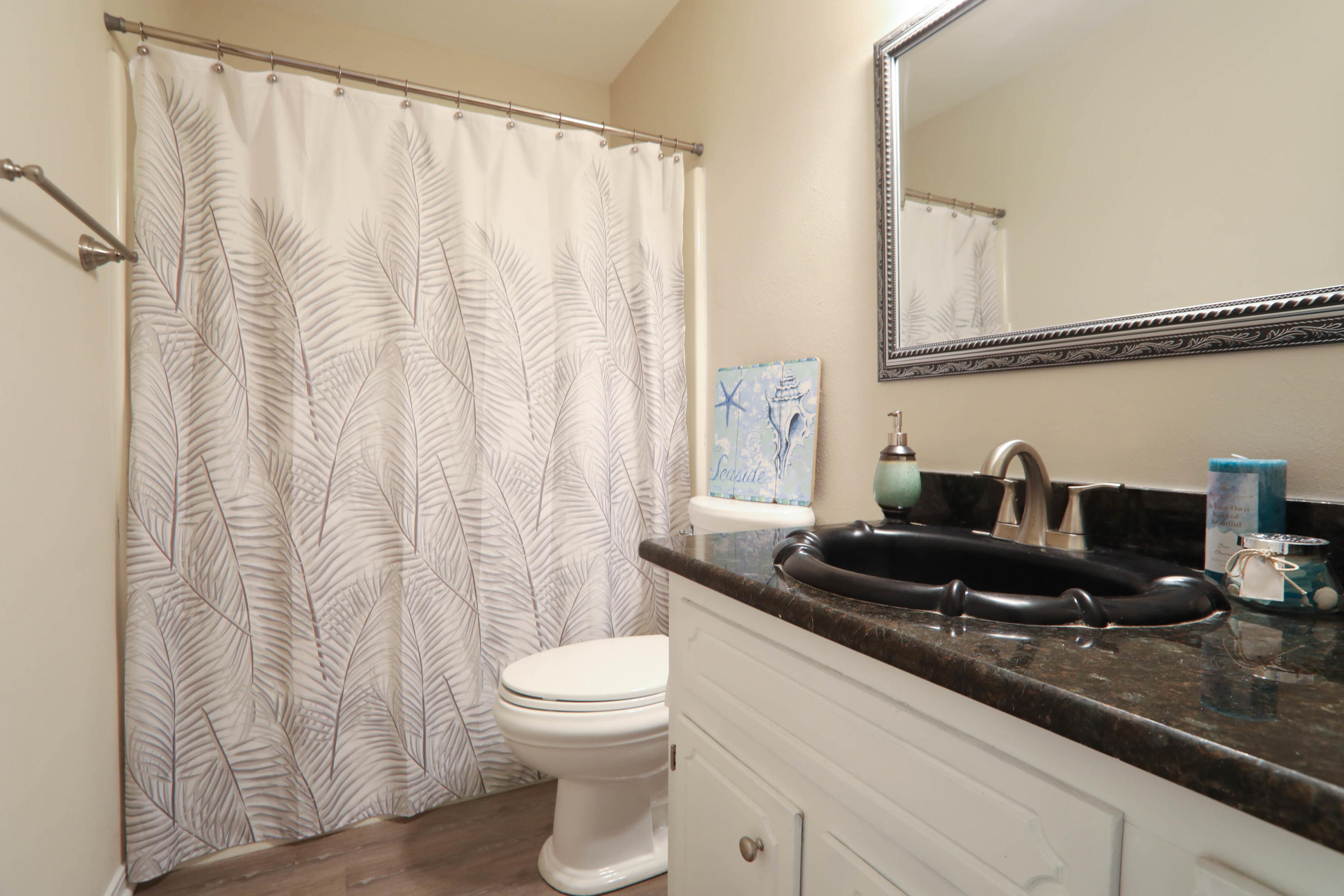 EMERALD POINTE PLAT 3 - Residential