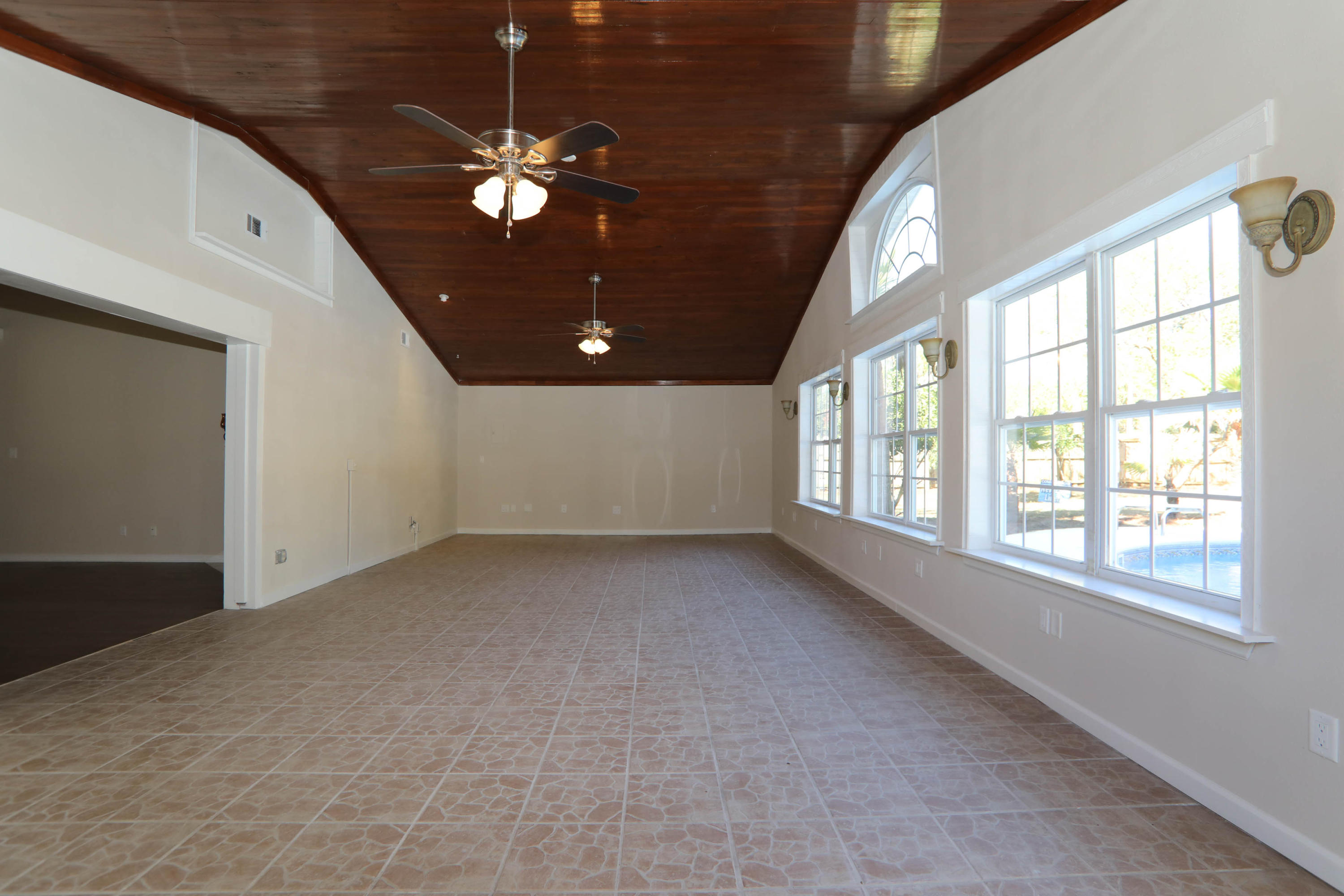 EMERALD POINTE PLAT 3 - Residential