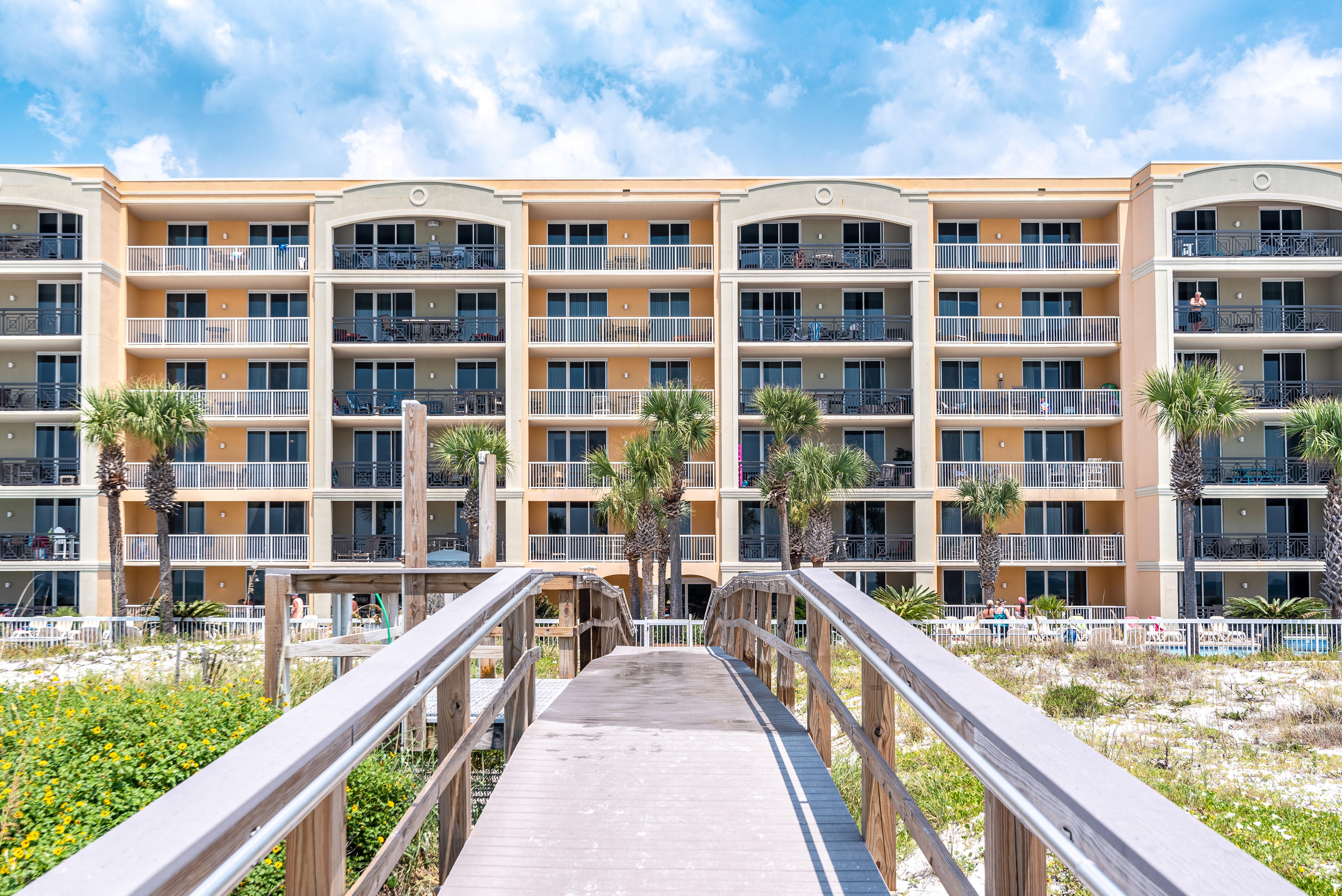 AZURE - Residential