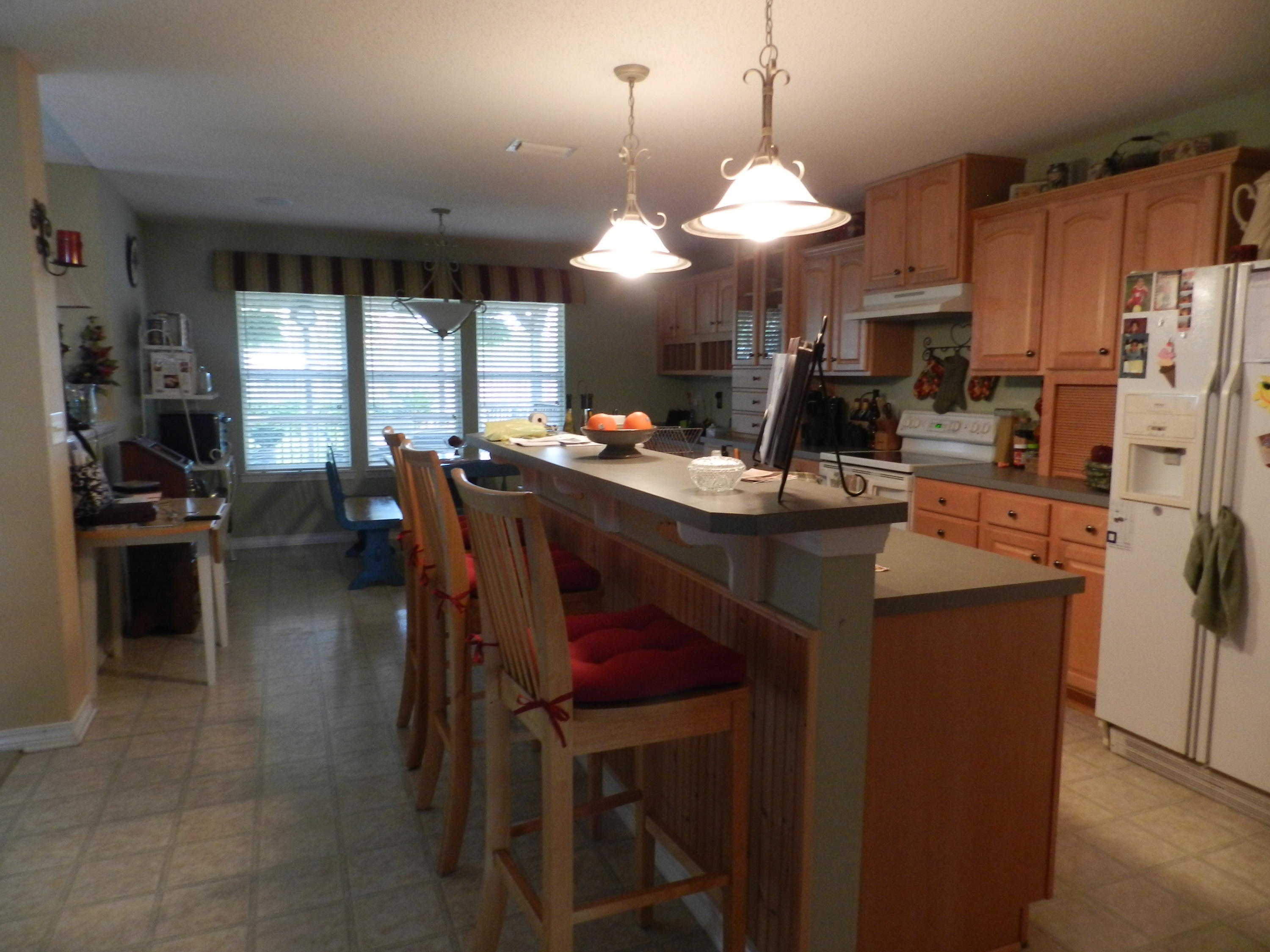 ASHBERRY WOODS - Residential