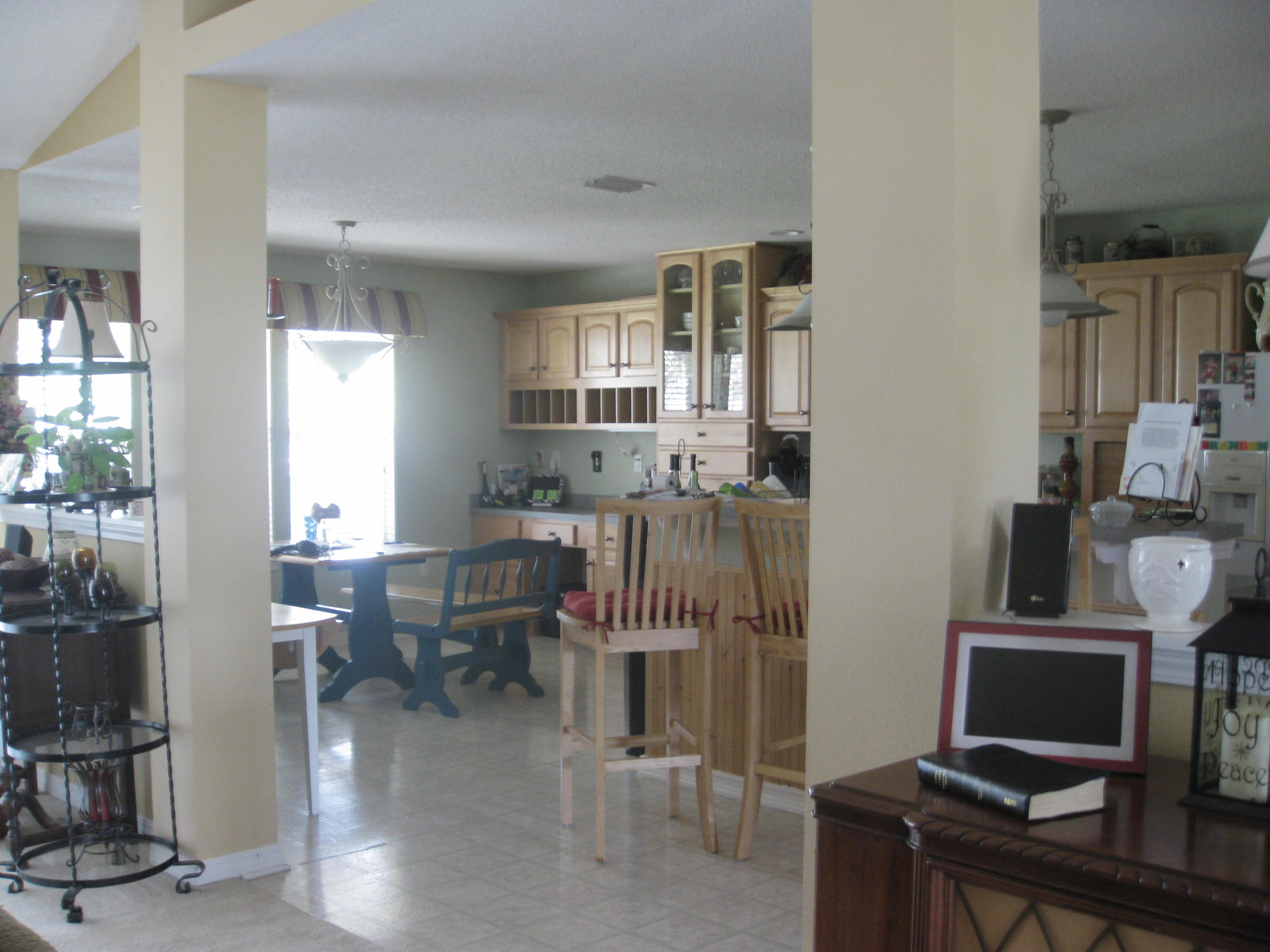 ASHBERRY WOODS - Residential