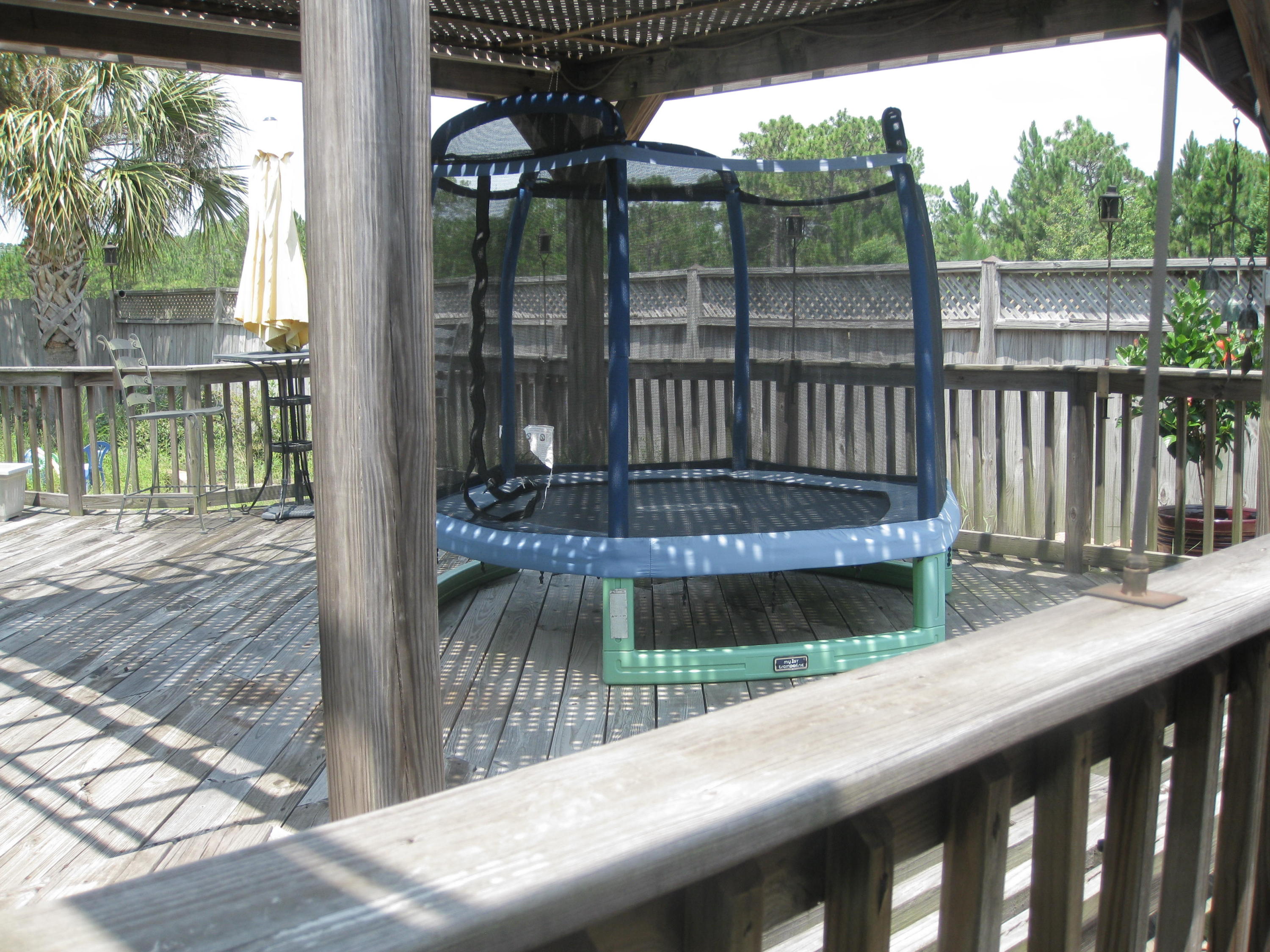 ASHBERRY WOODS - Residential